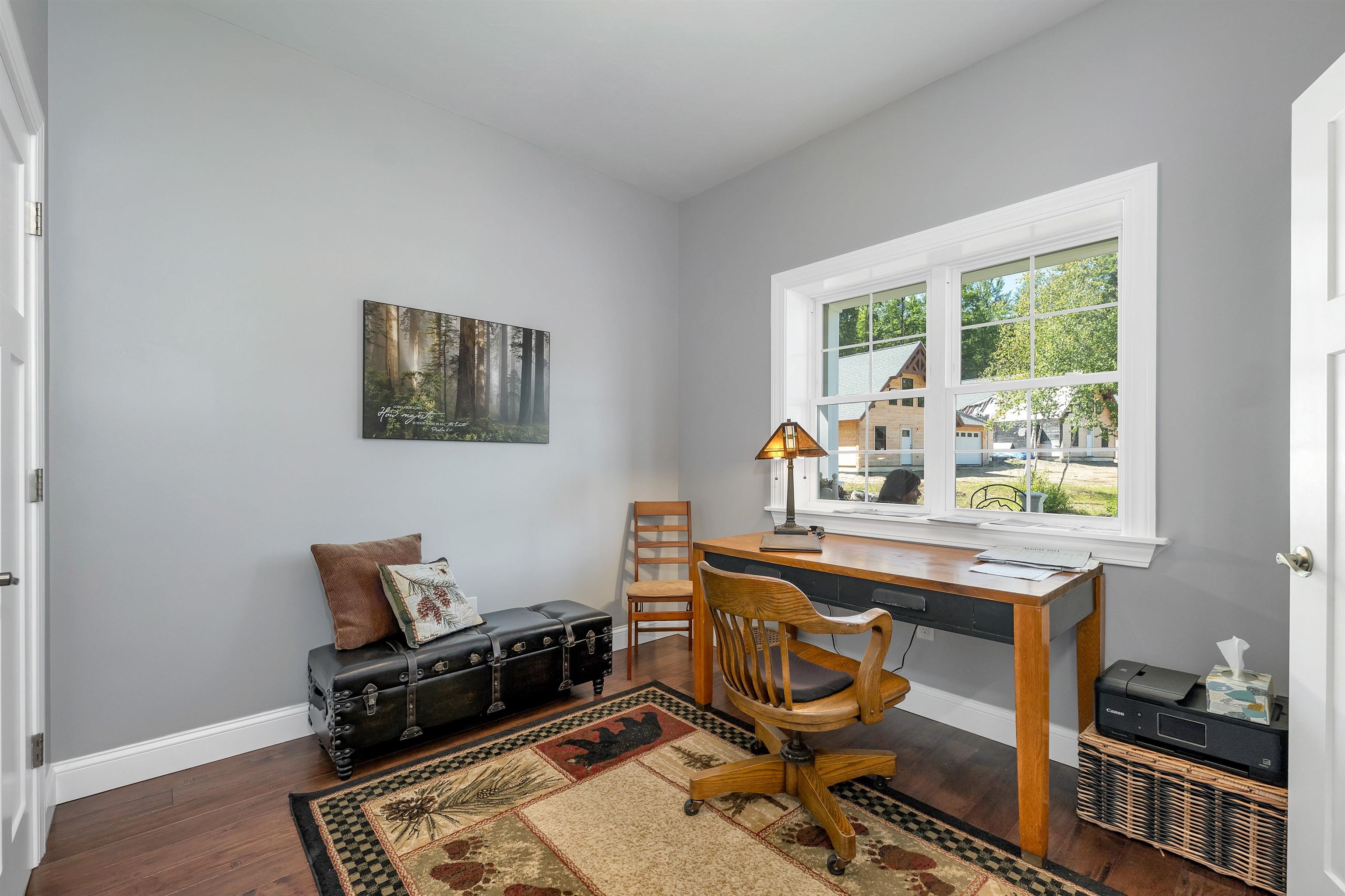 MLS #5074583 image #4