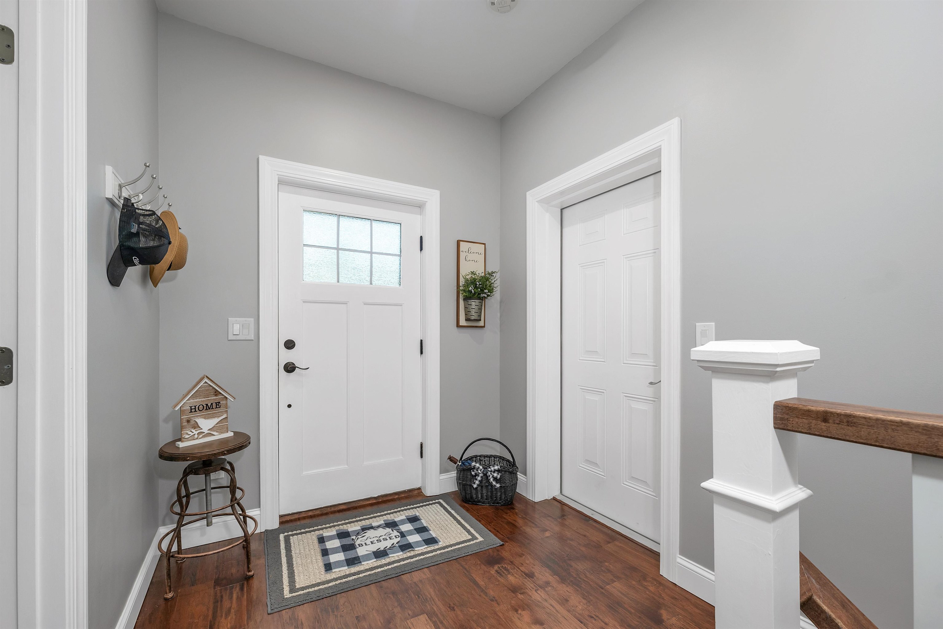 MLS #5074583 image #5