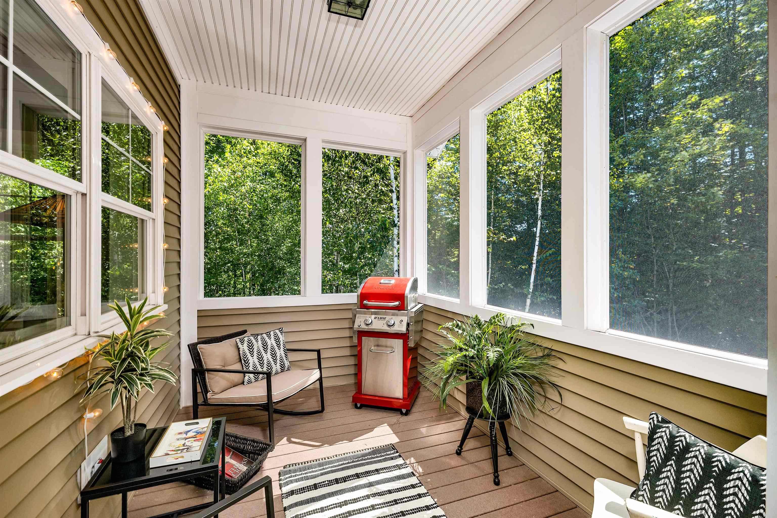 MLS #5074583 image #6