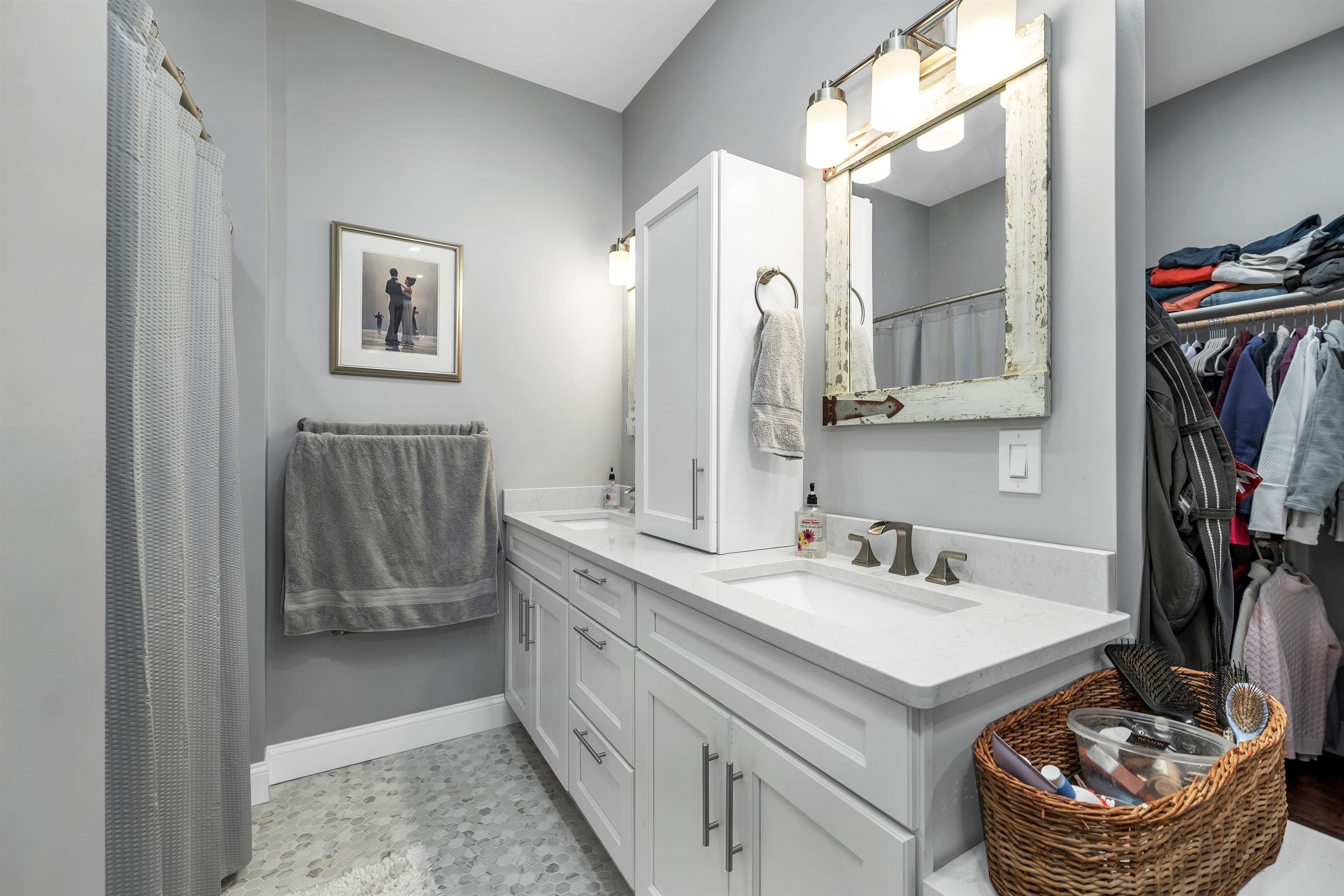 MLS #5074583 image #8