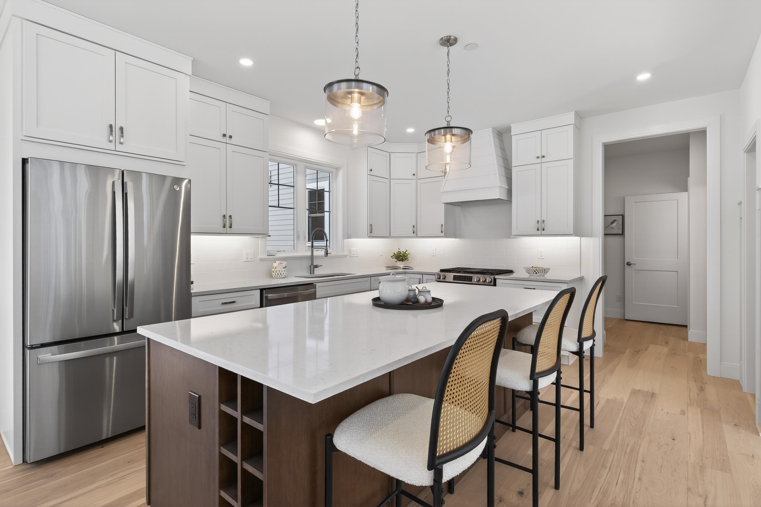 MLS #5074589 image #1