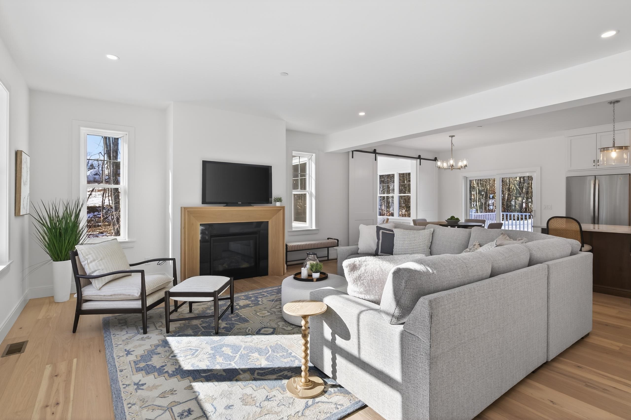 MLS #5074589 image #10