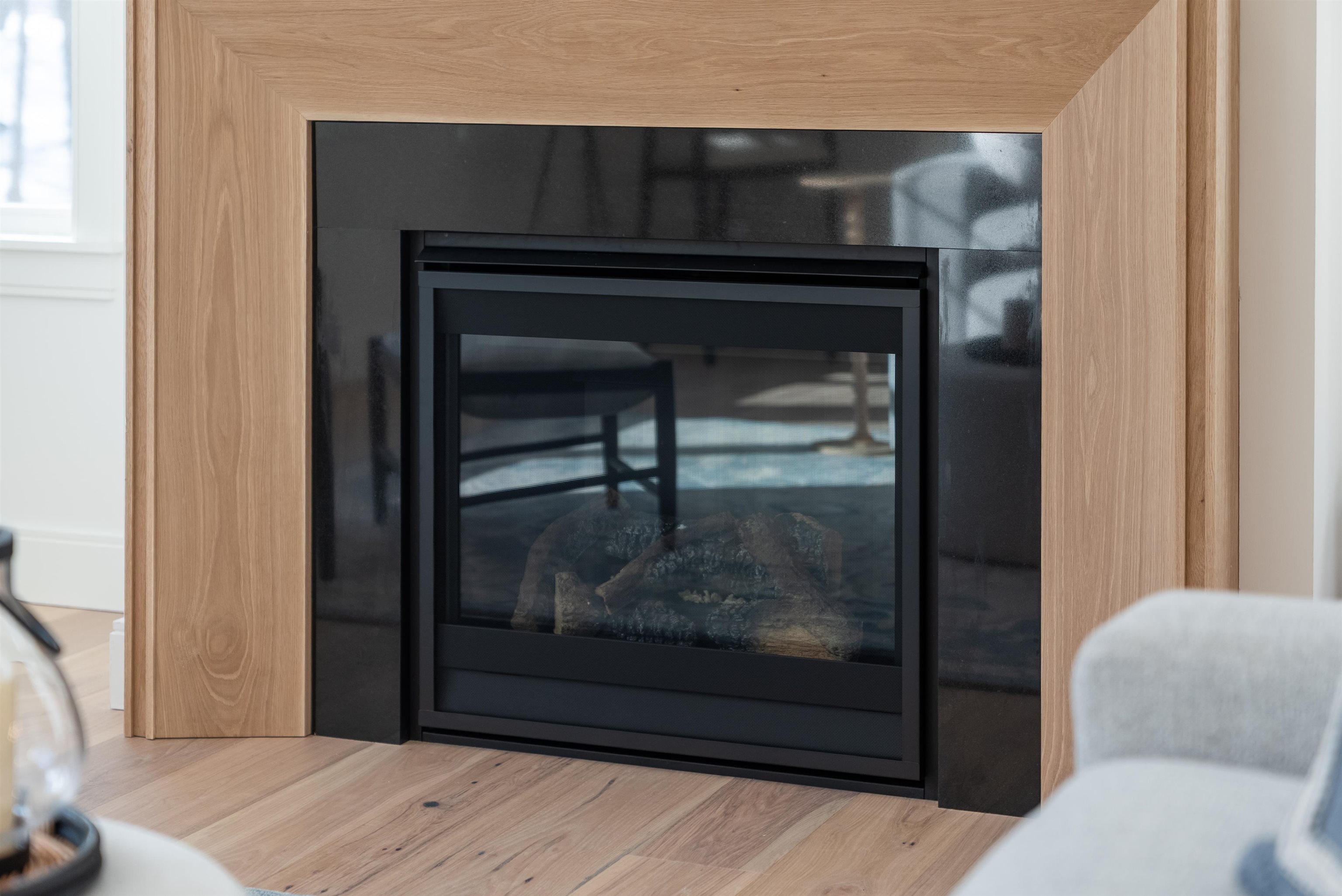 MLS #5074589 image #11