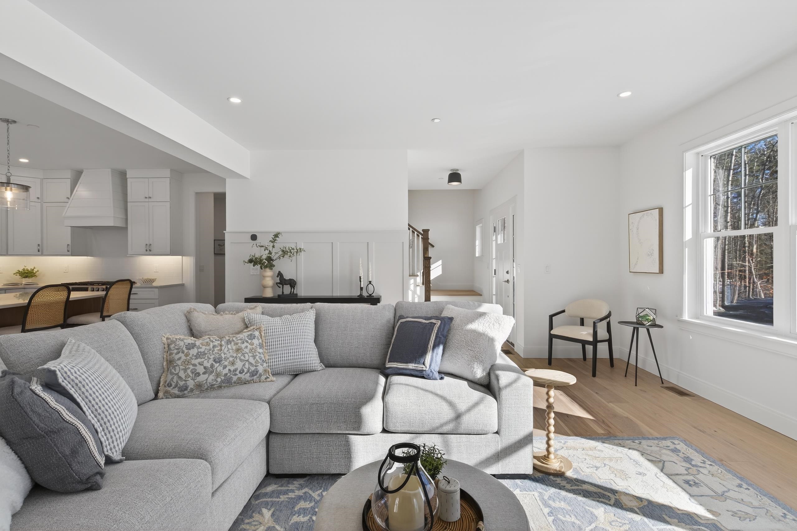 MLS #5074589 image #12