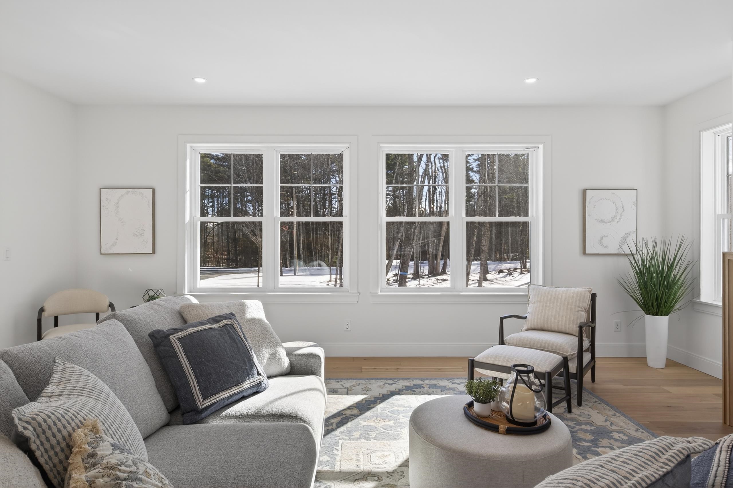 MLS #5074589 image #13