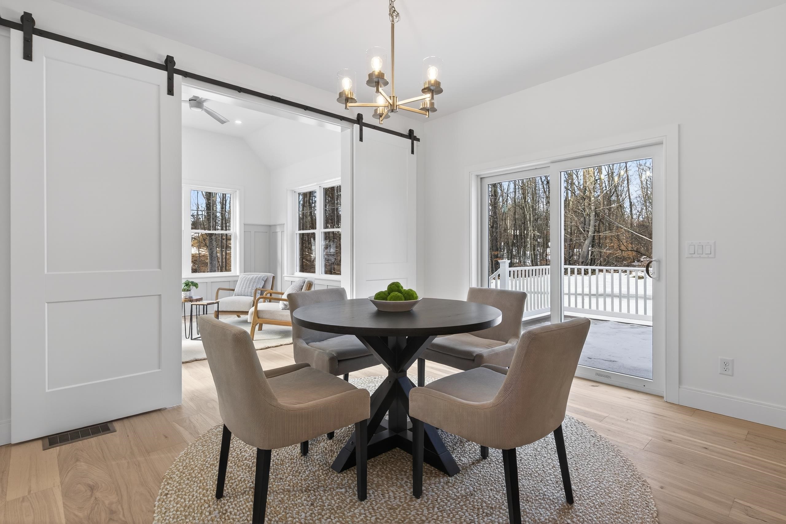 MLS #5074589 image #15