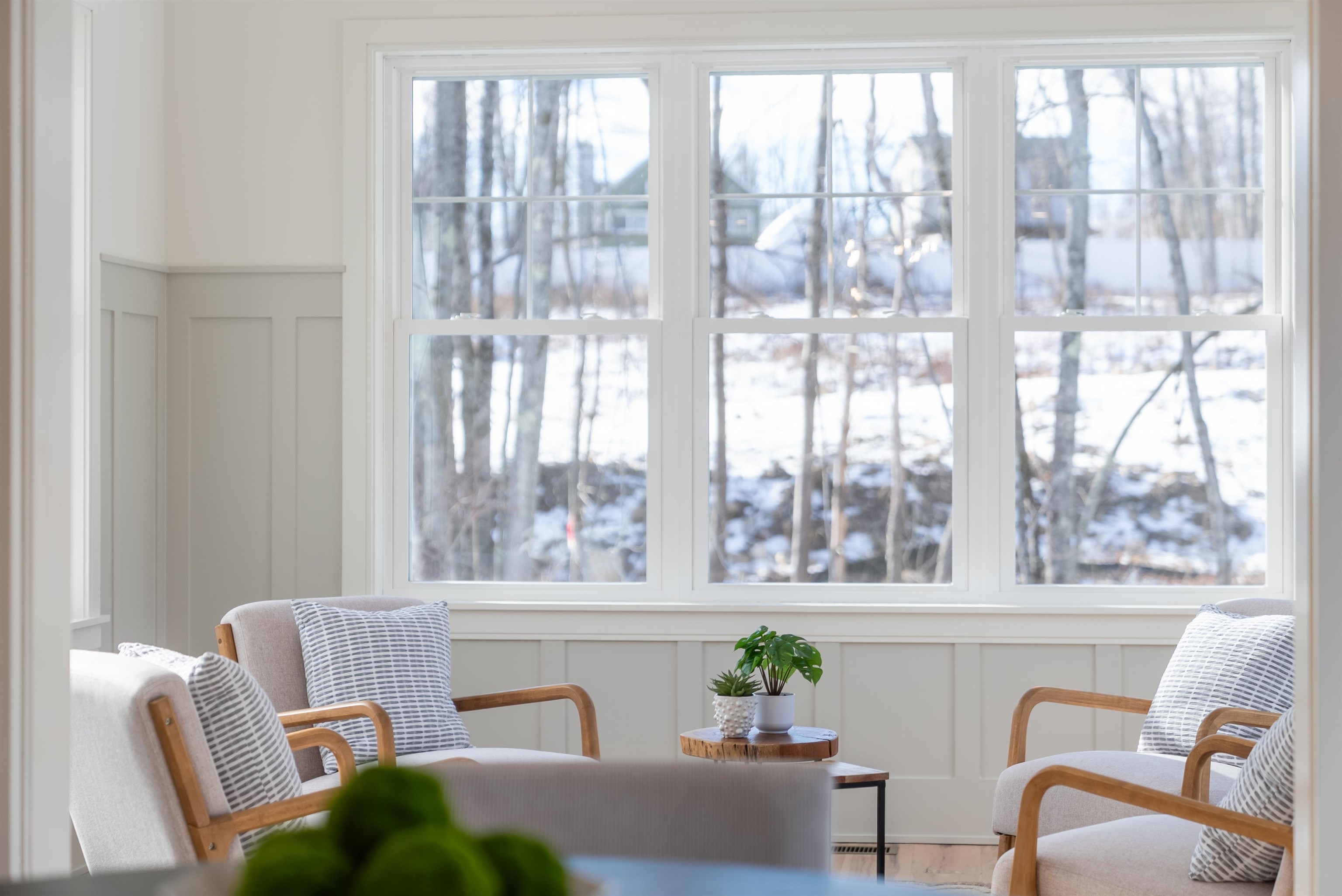 MLS #5074589 image #17