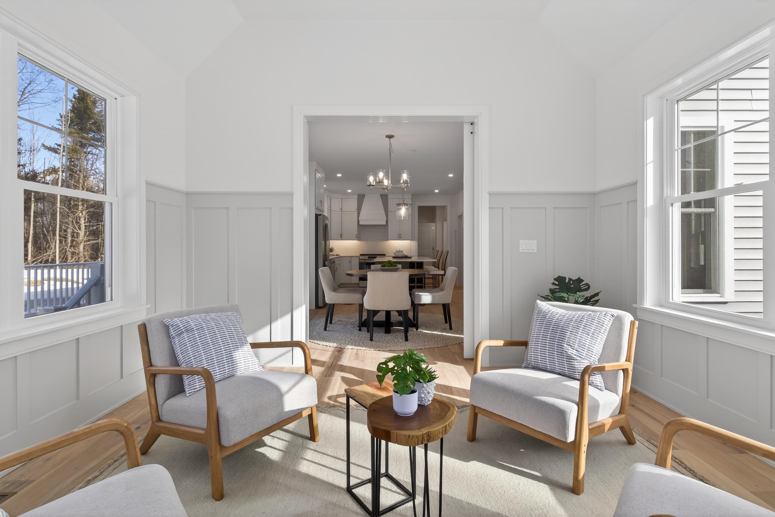 MLS #5074589 image #18