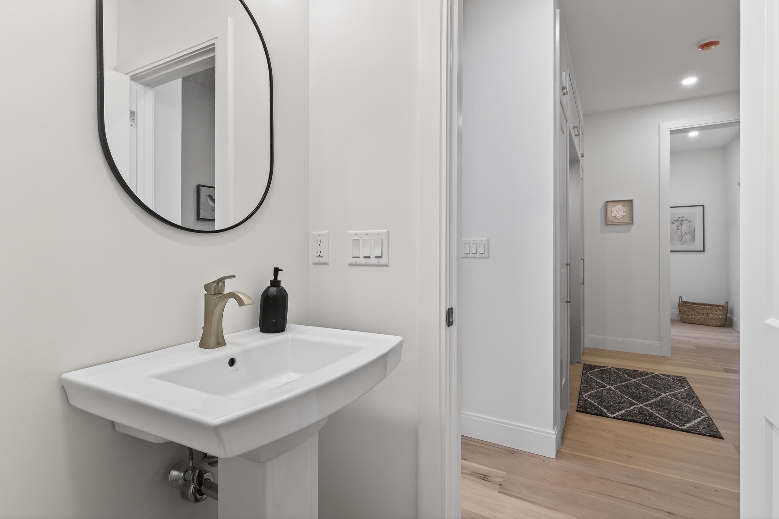 MLS #5074589 image #19