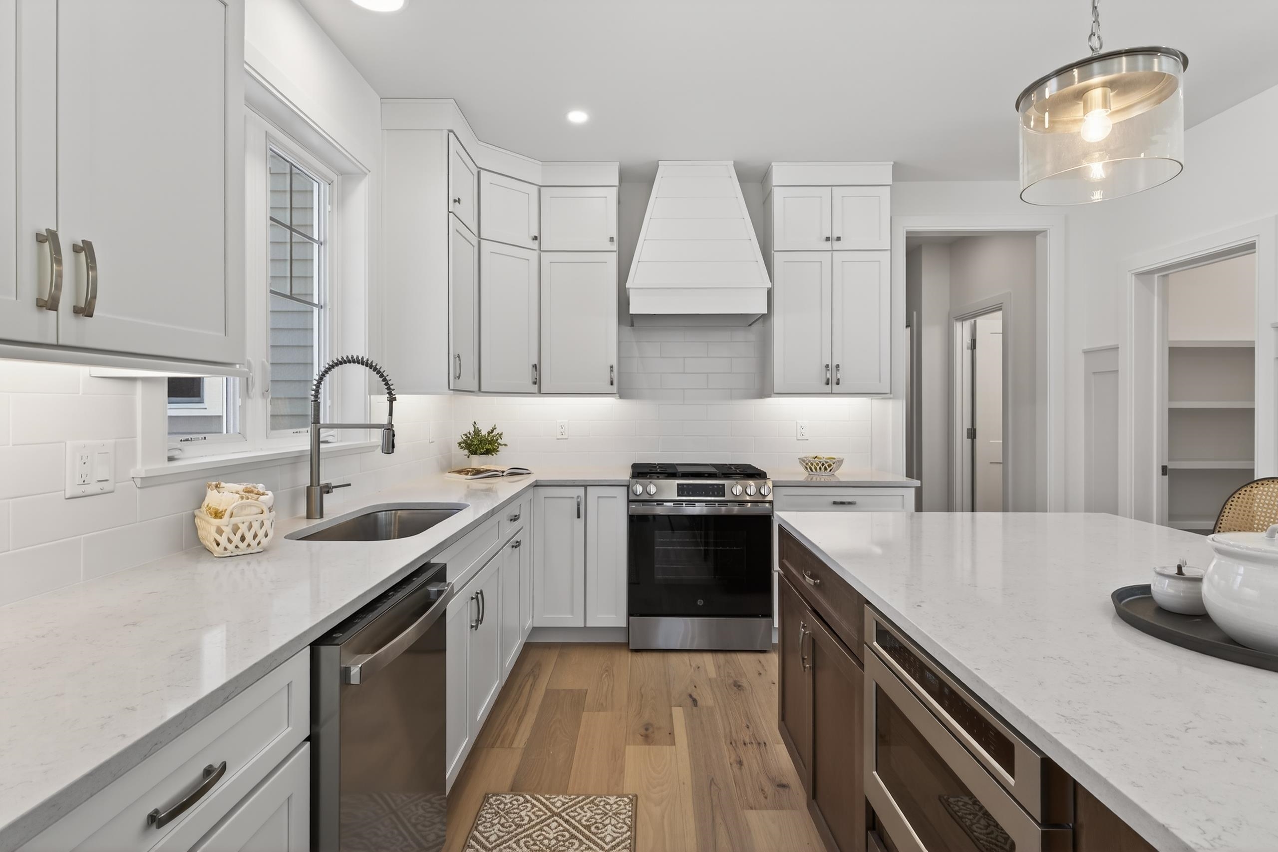 MLS #5074589 image #2