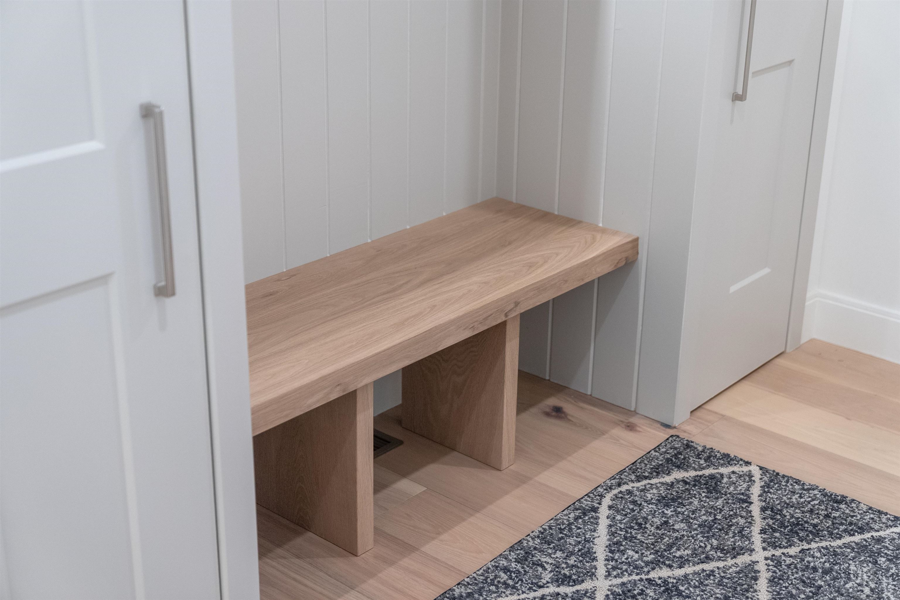 MLS #5074589 image #21