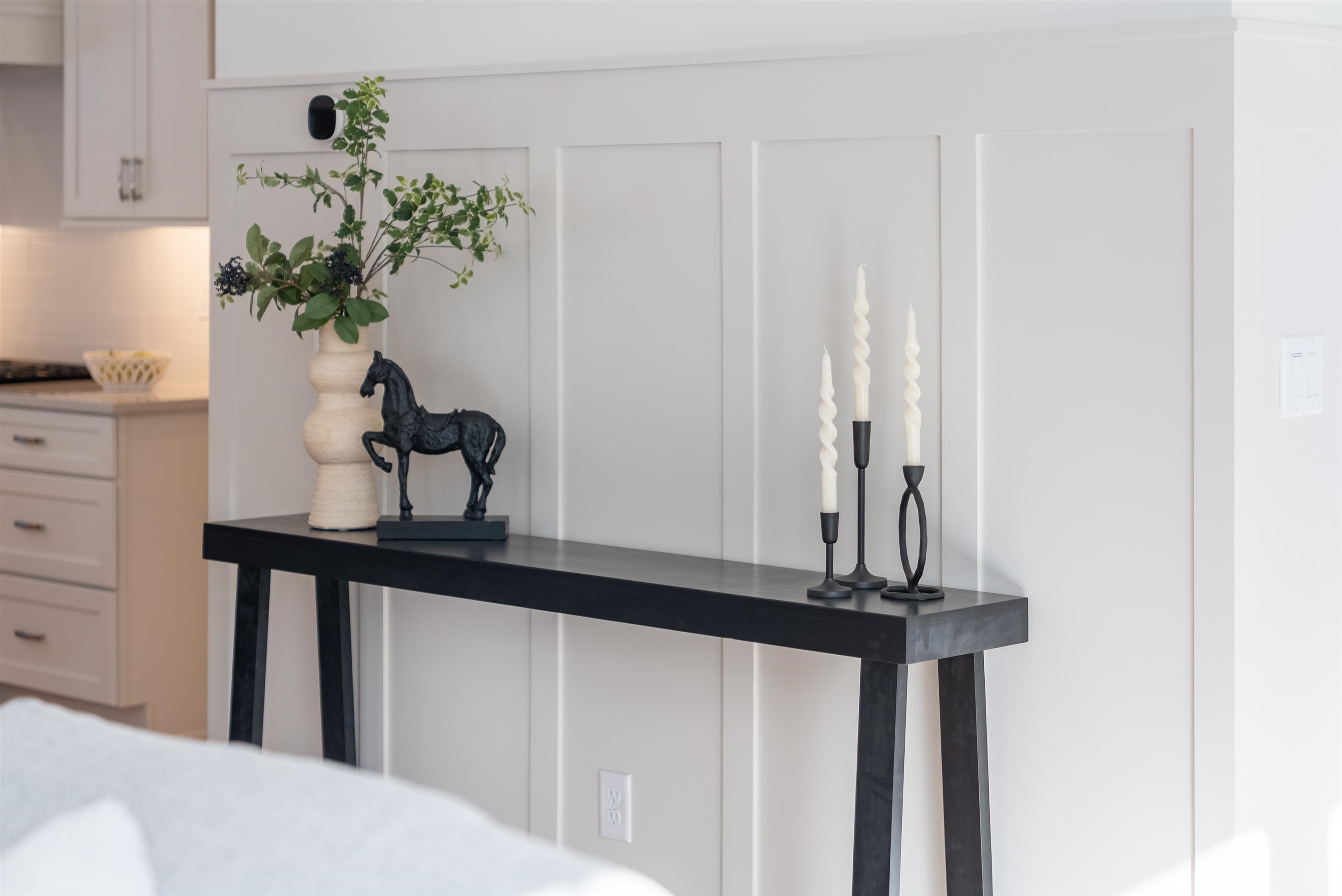 MLS #5074589 image #22