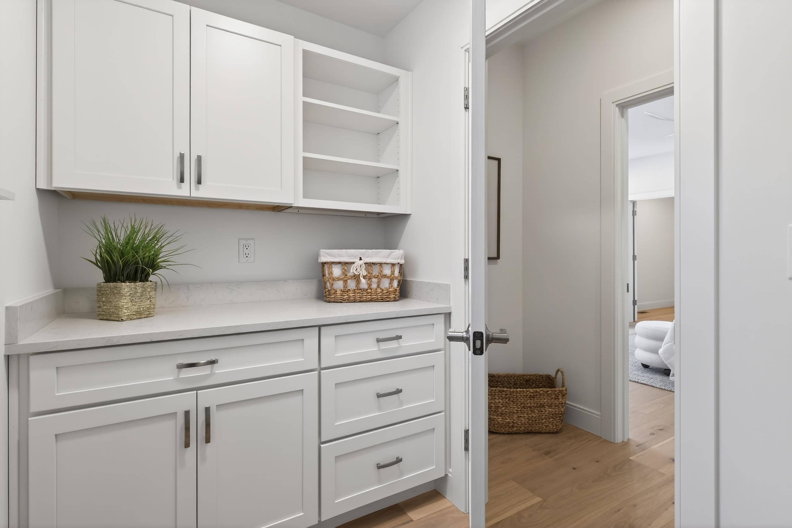 MLS #5074589 image #23