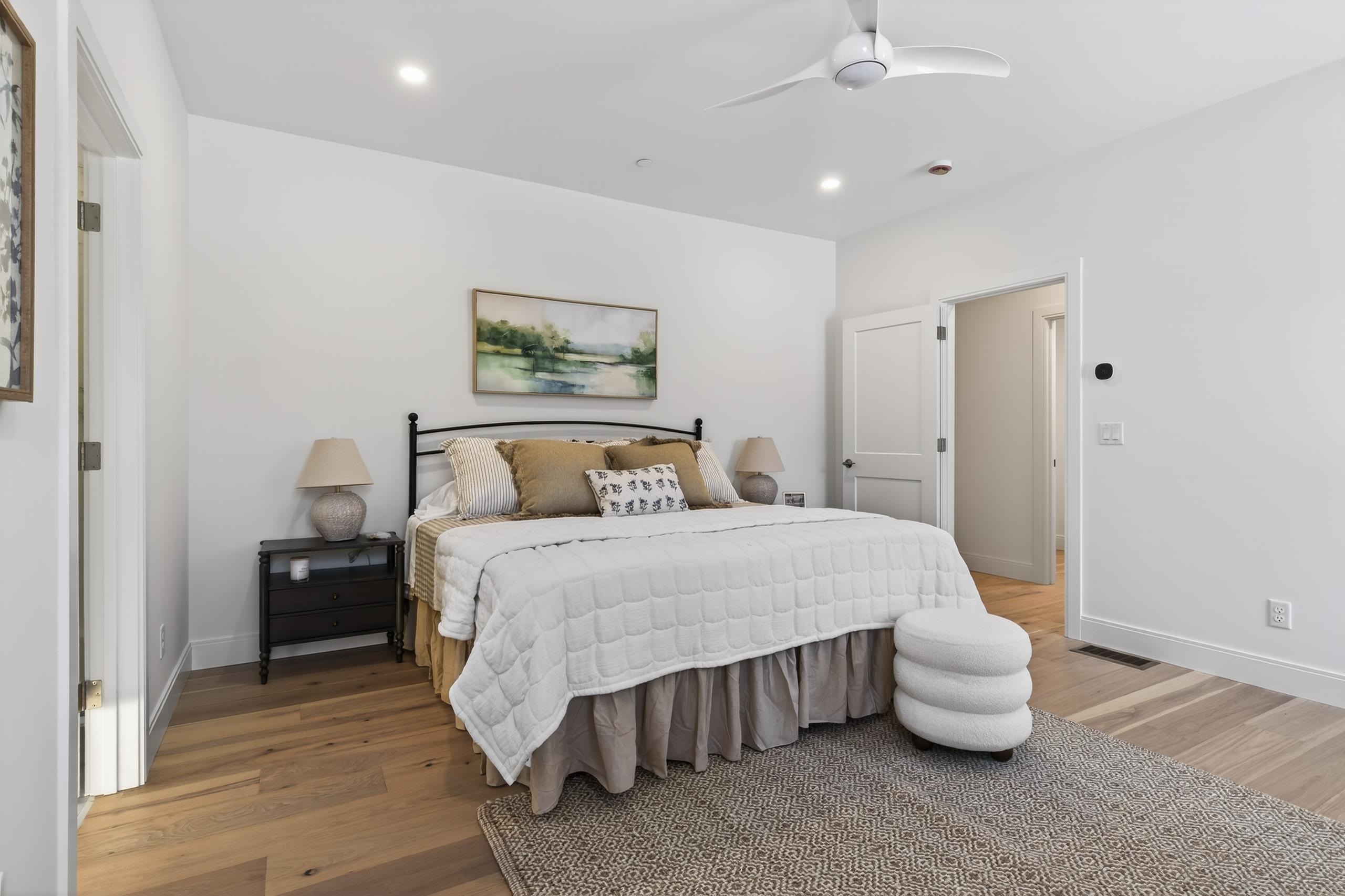 MLS #5074589 image #24