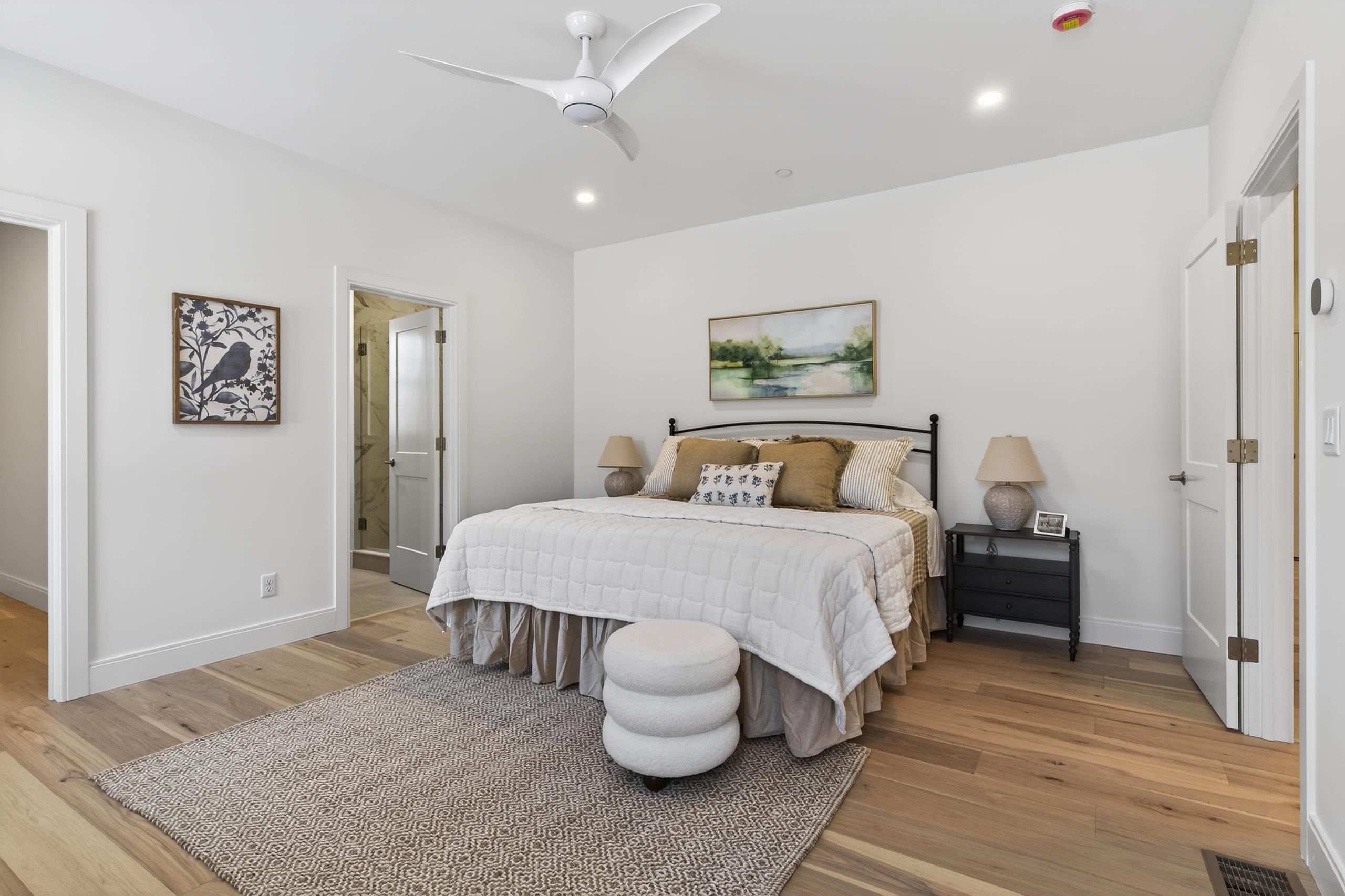 MLS #5074589 image #25