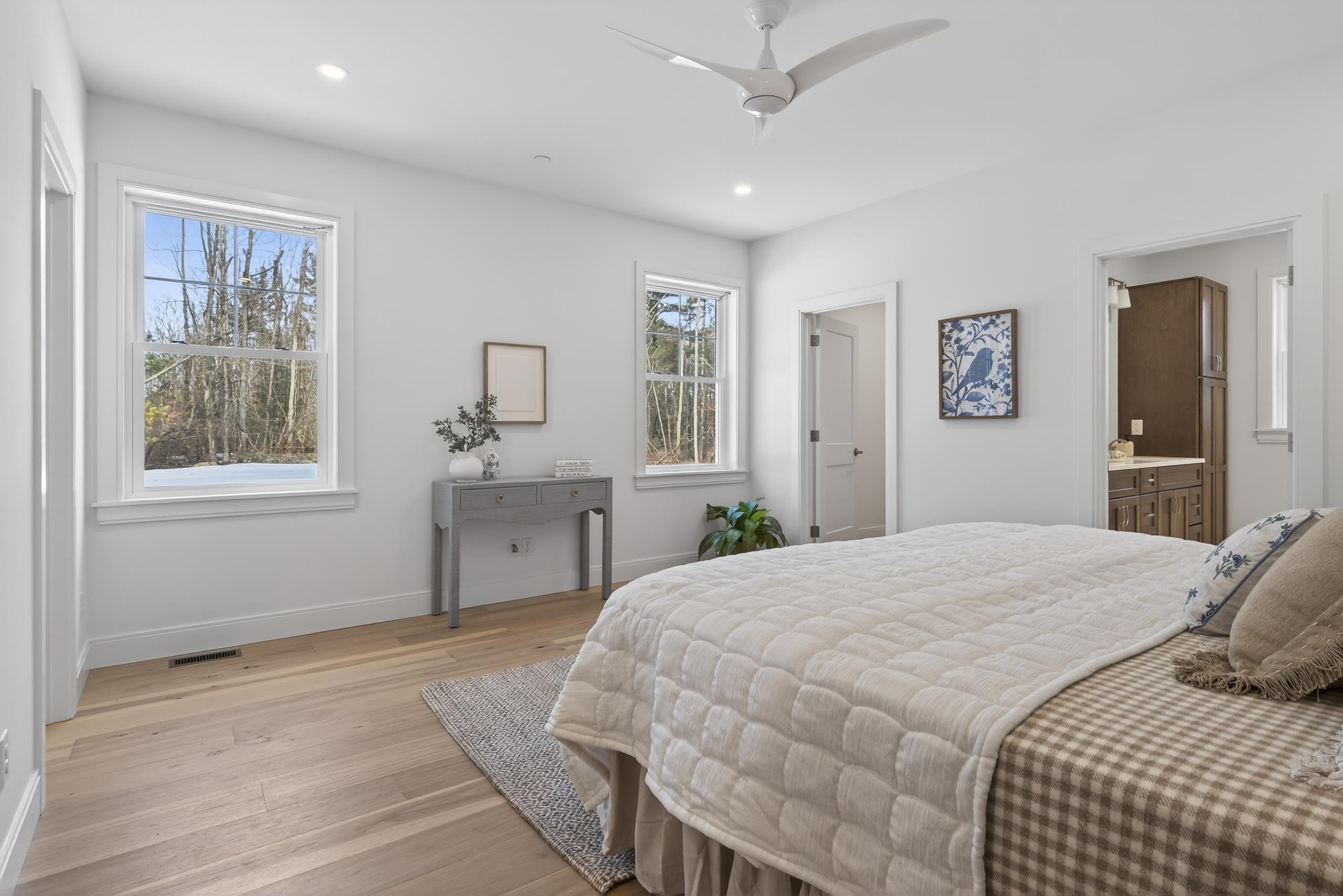 MLS #5074589 image #26