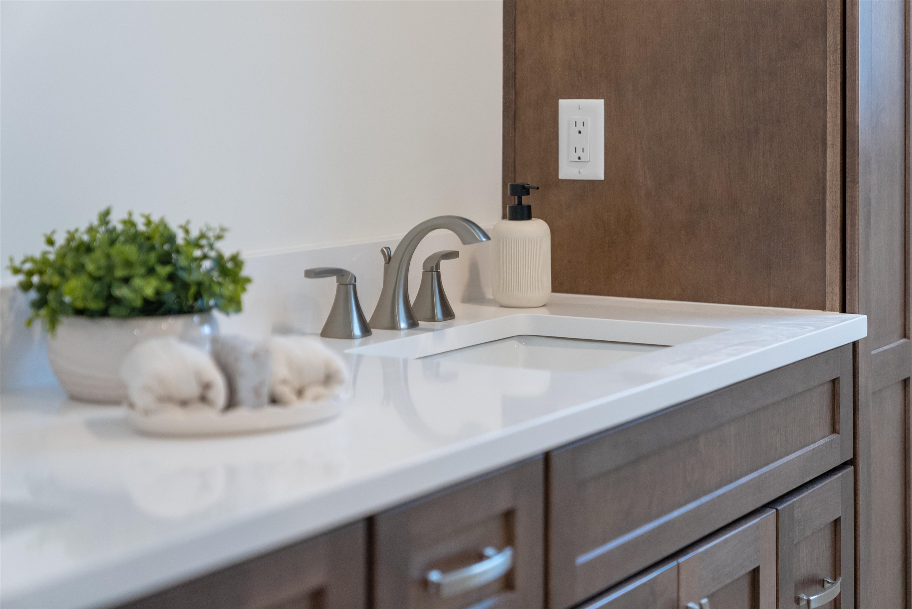 MLS #5074589 image #28