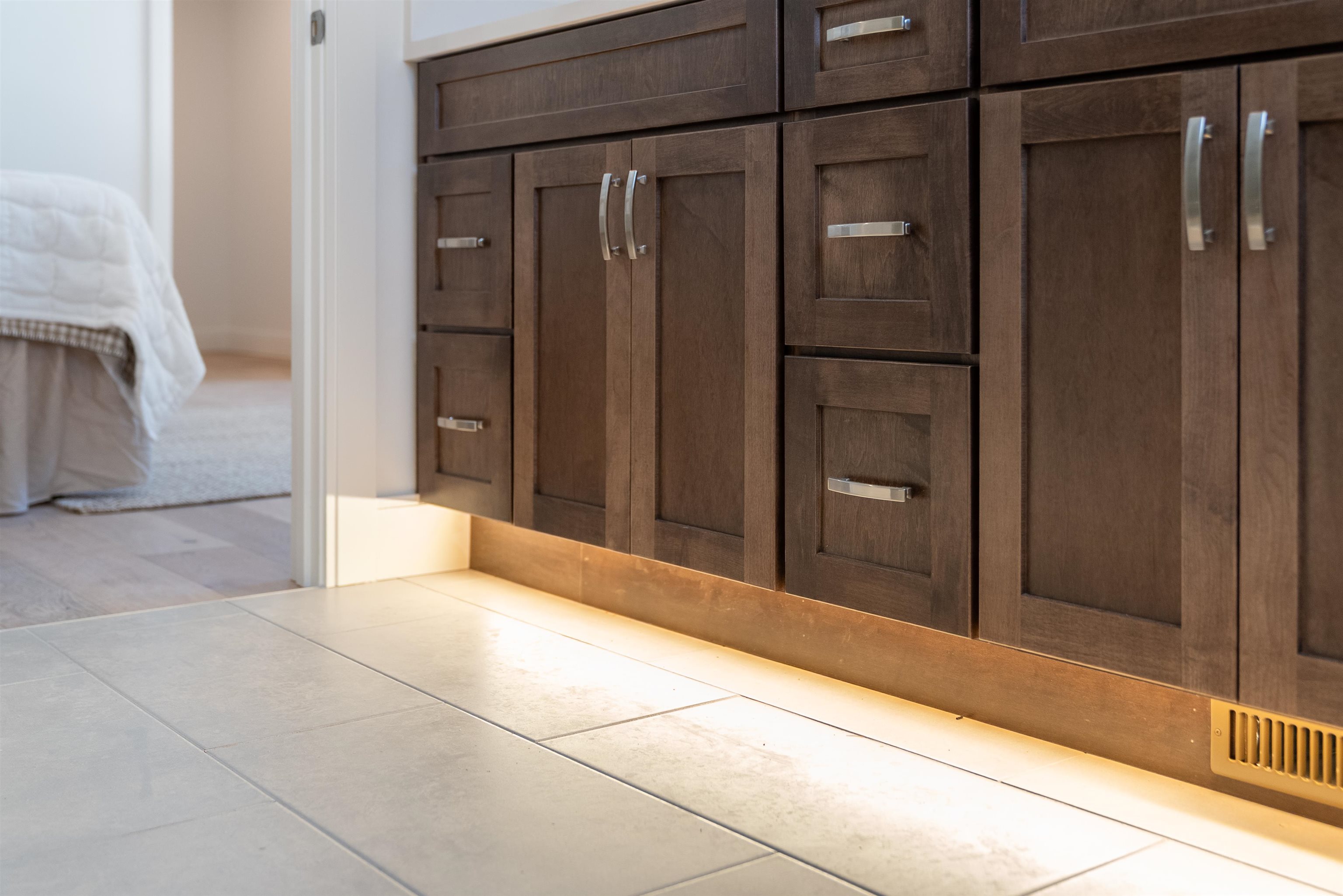 MLS #5074589 image #29