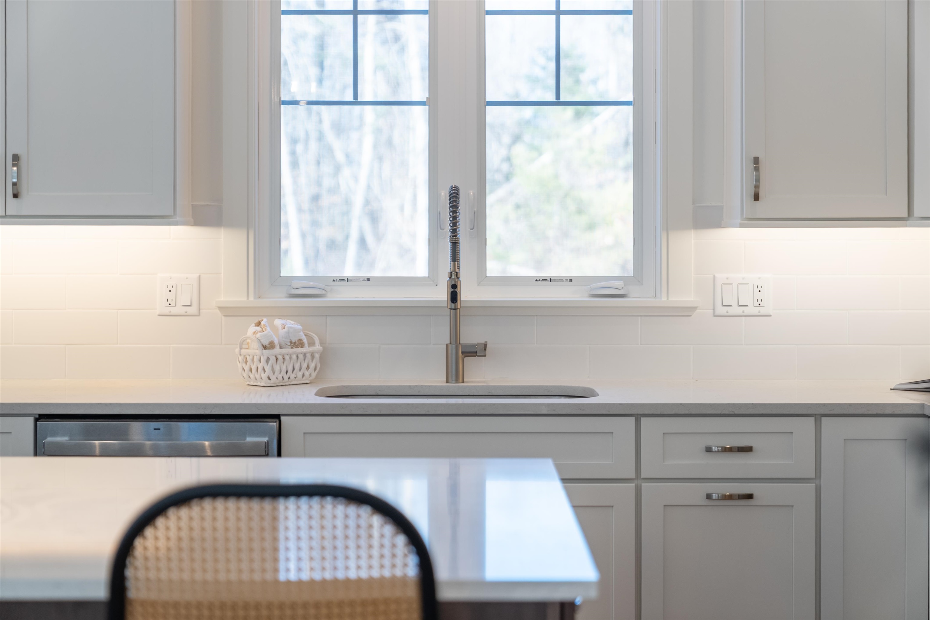 MLS #5074589 image #3