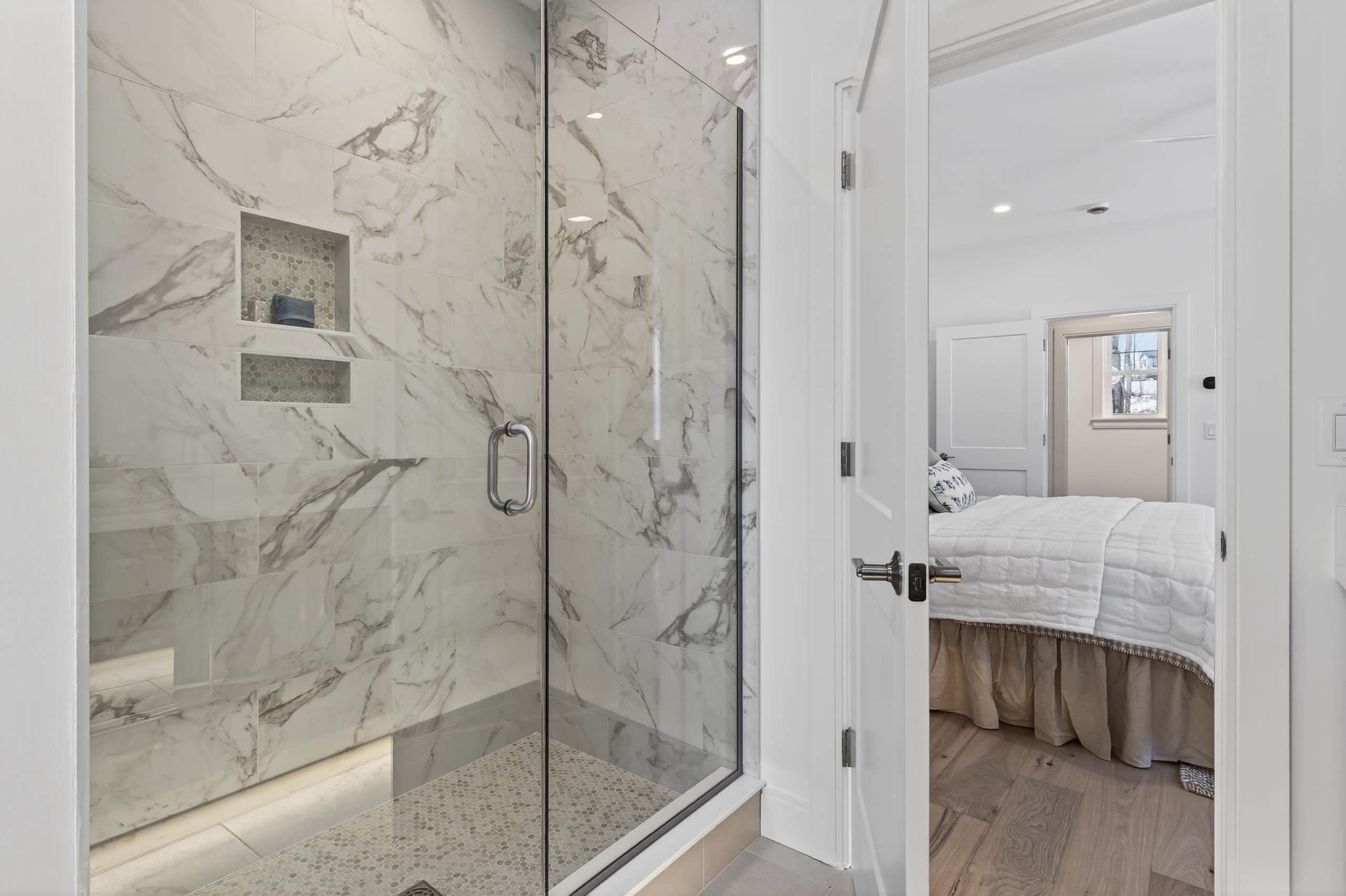 MLS #5074589 image #30