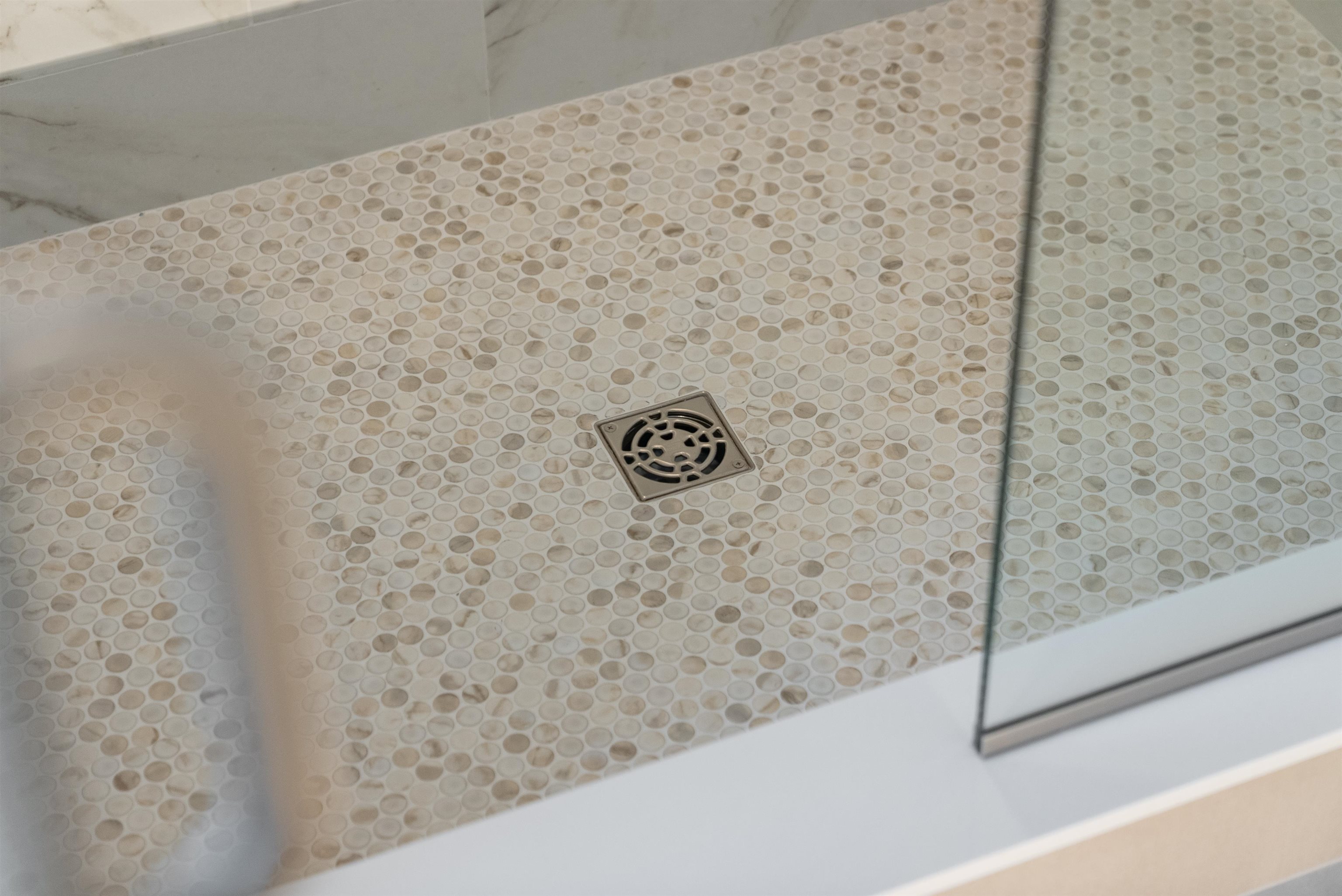 MLS #5074589 image #31