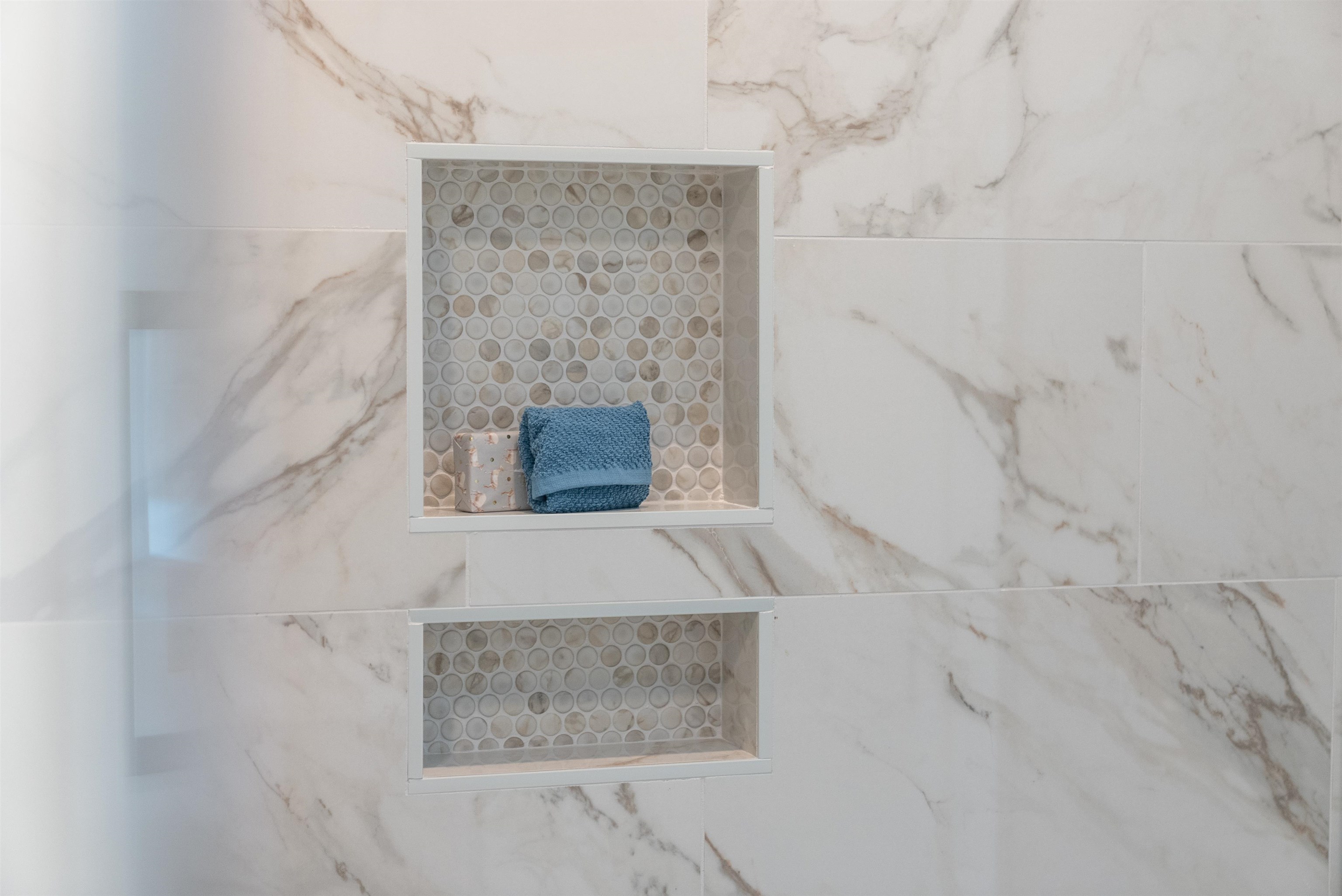 MLS #5074589 image #32