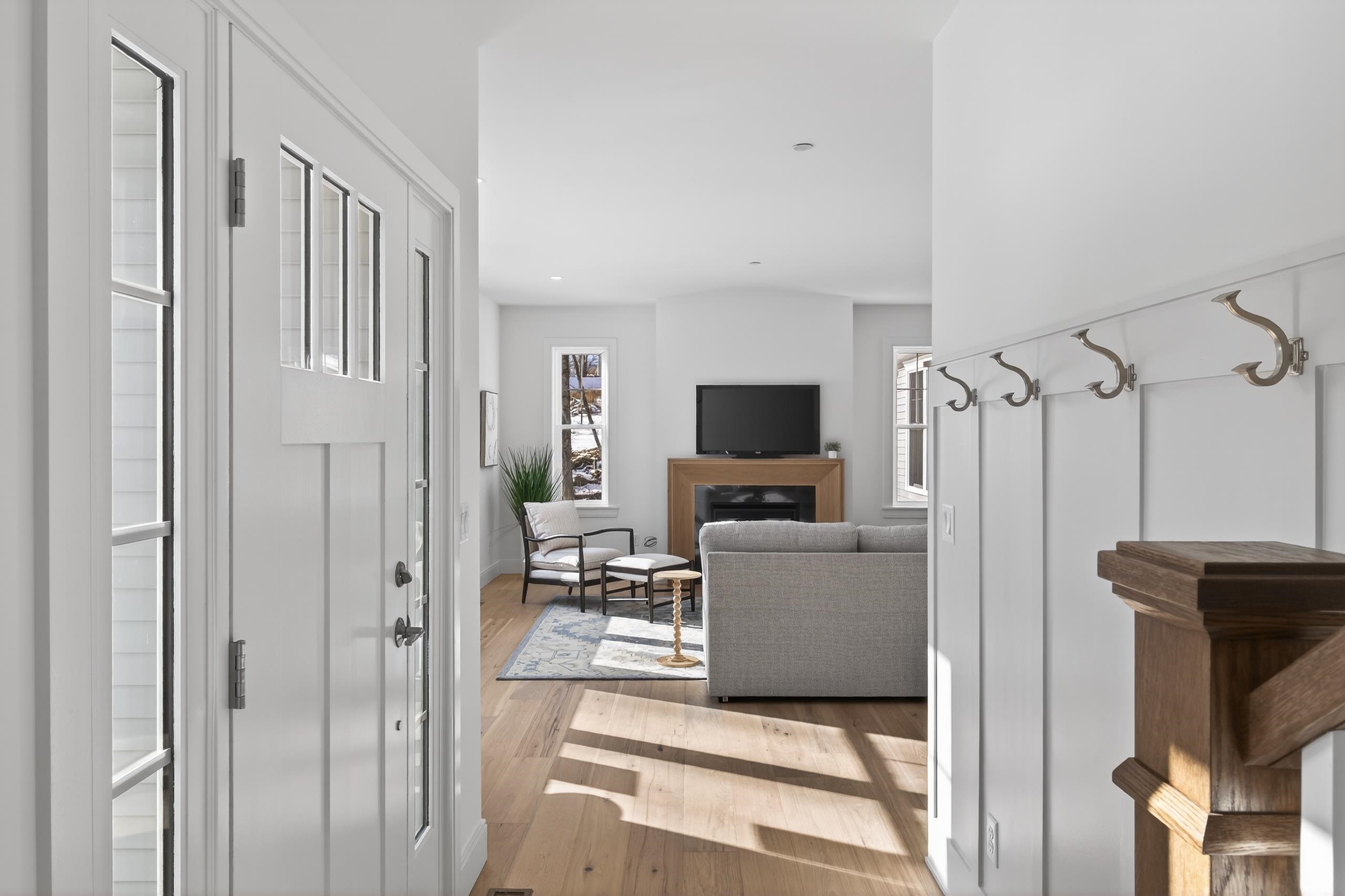 MLS #5074589 image #33