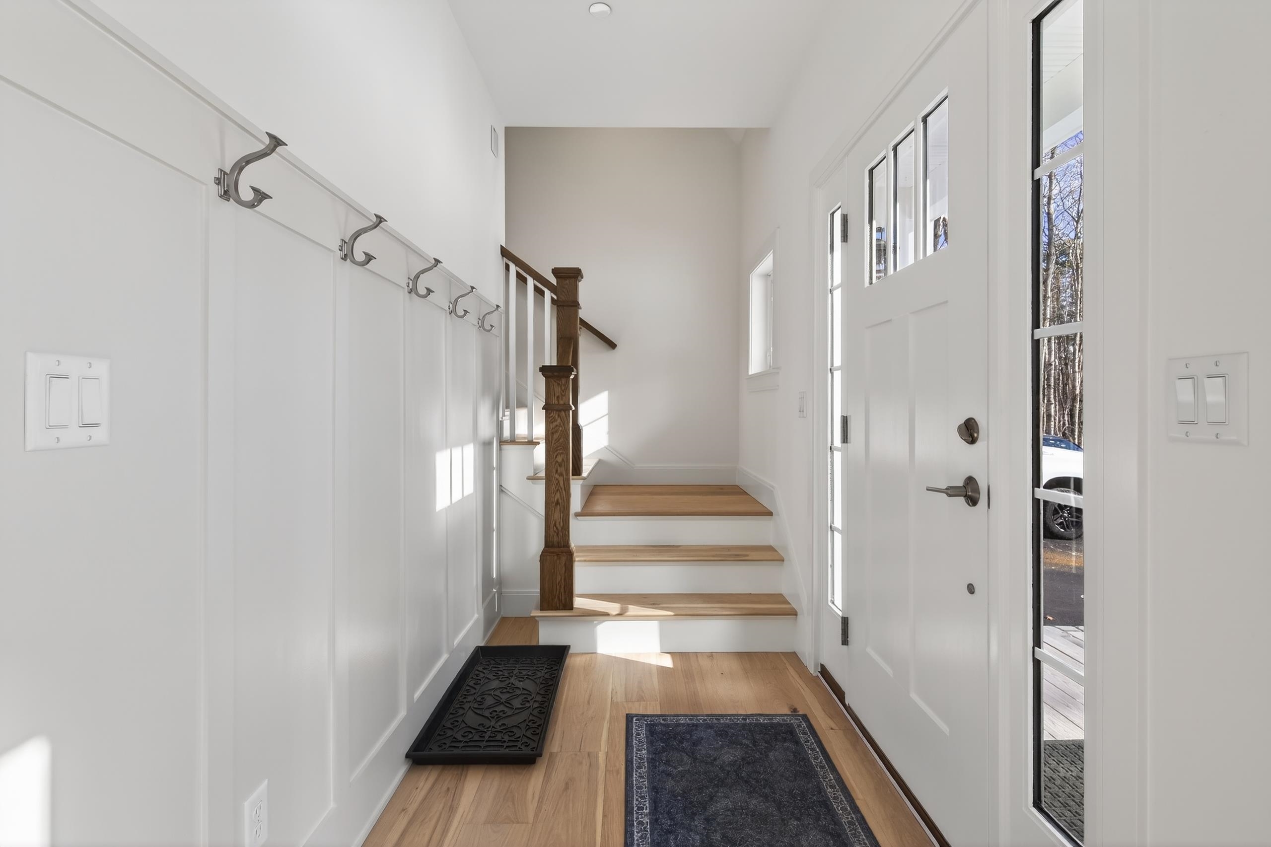 MLS #5074589 image #34