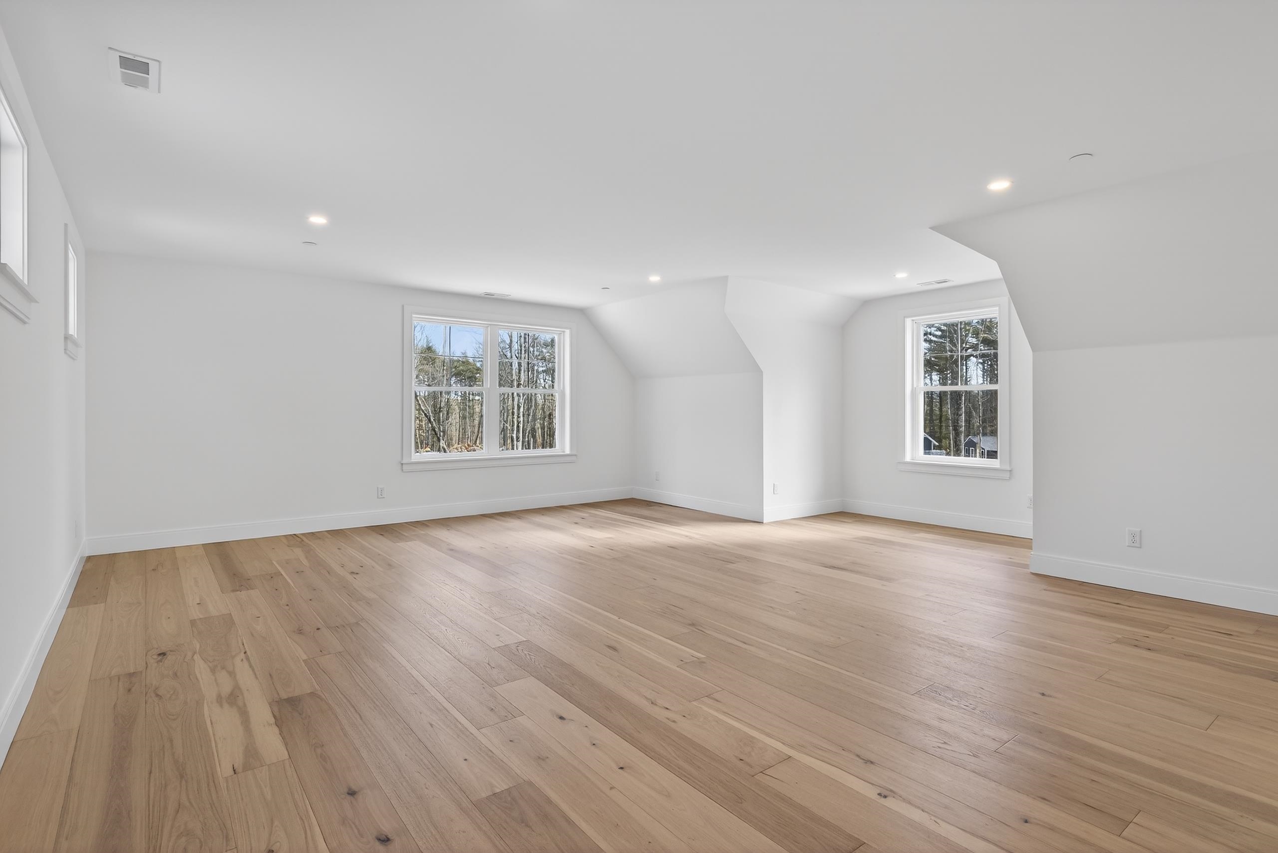 MLS #5074589 image #35