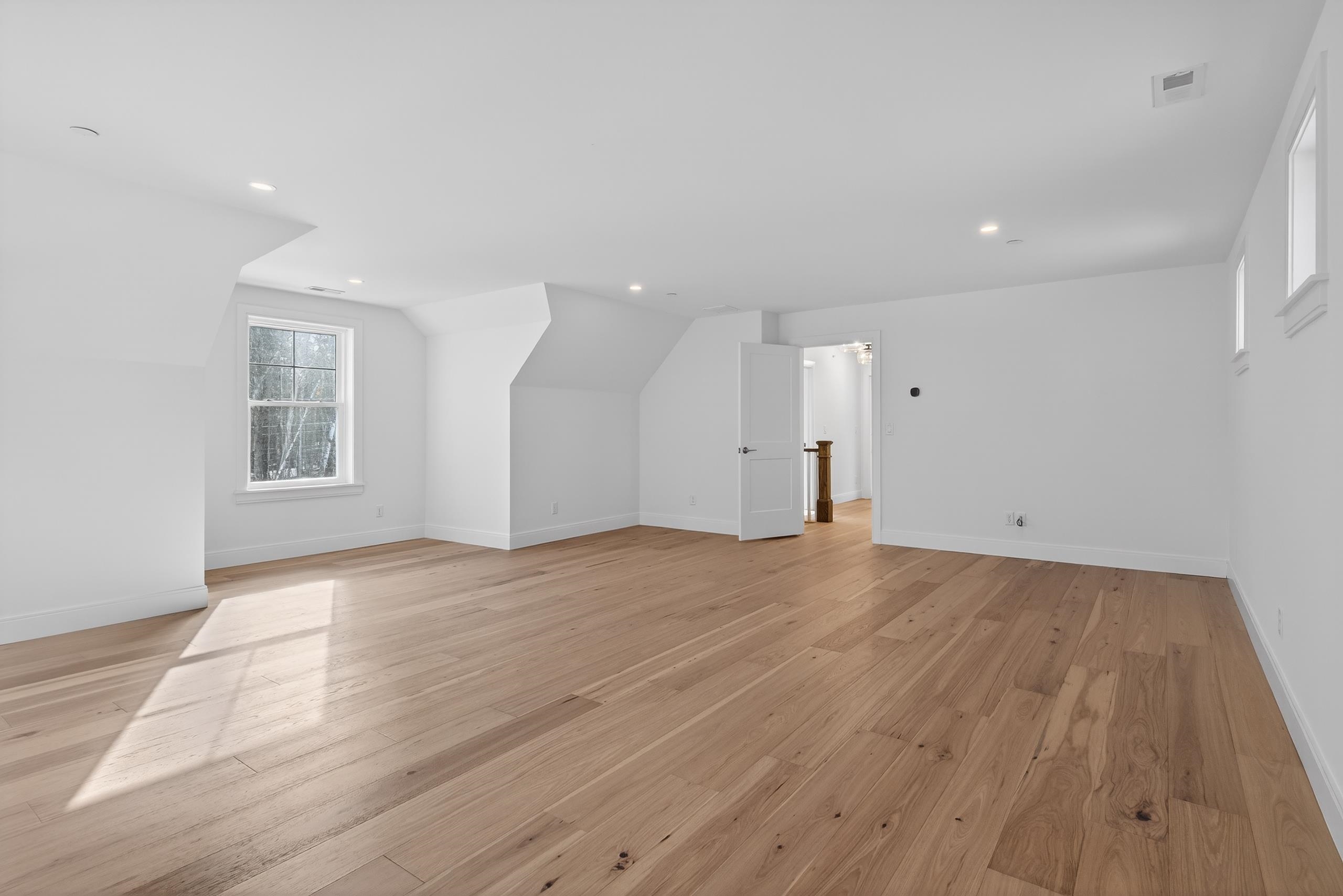 MLS #5074589 image #36