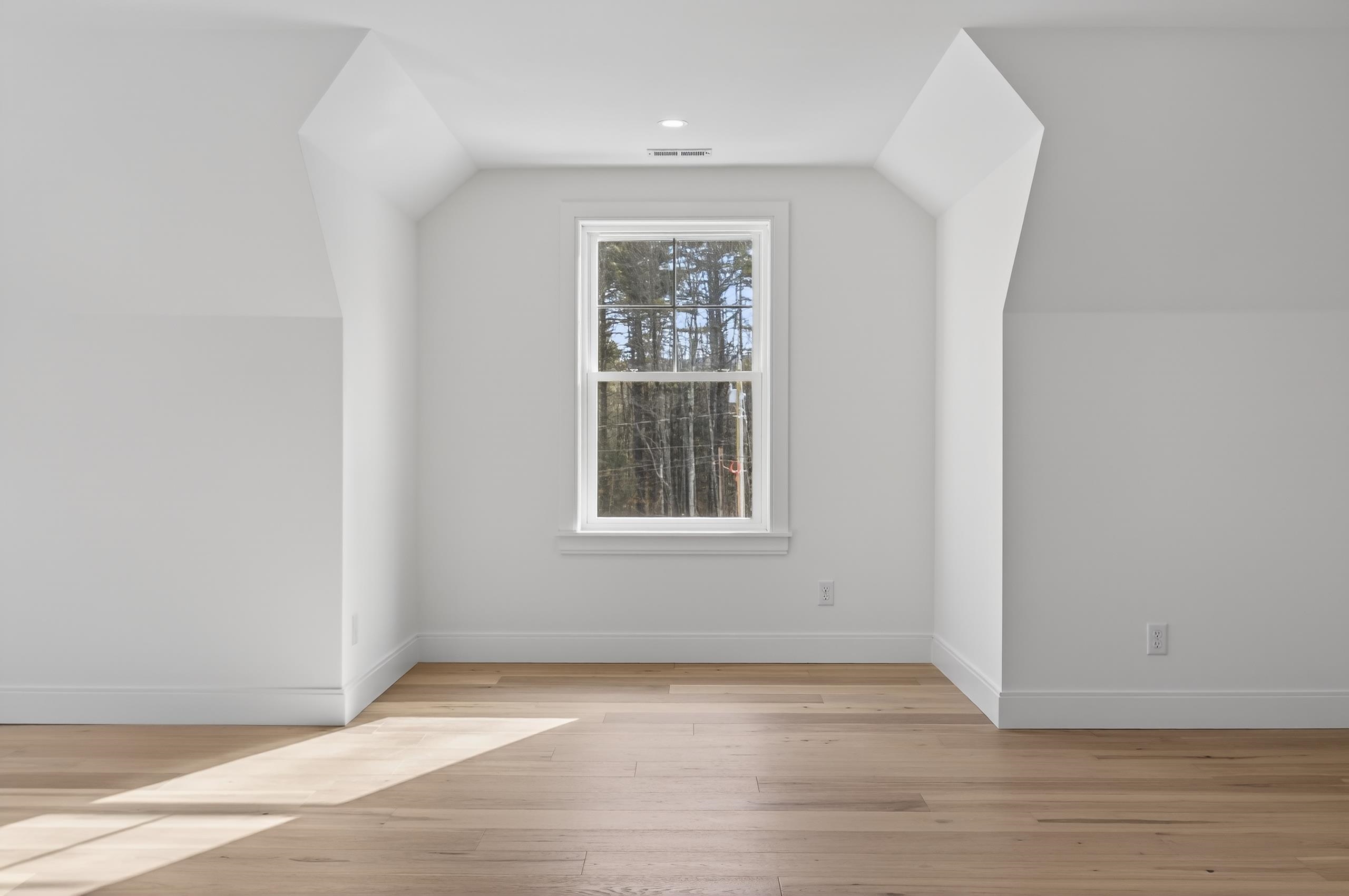 MLS #5074589 image #37