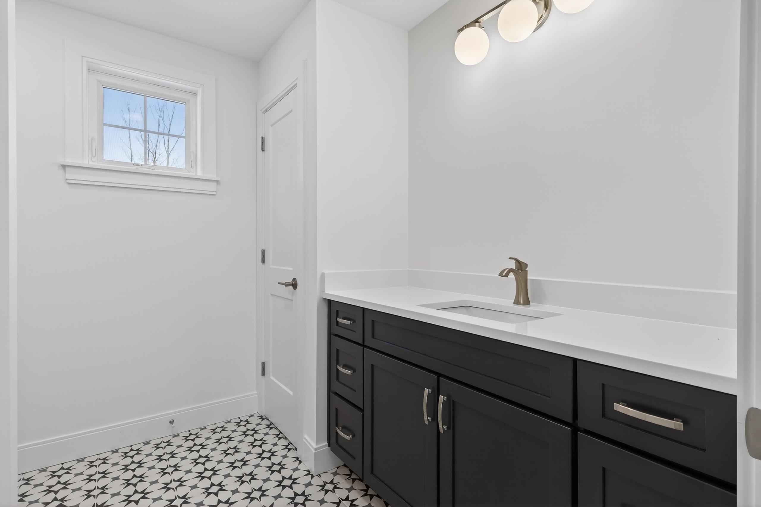 MLS #5074589 image #38