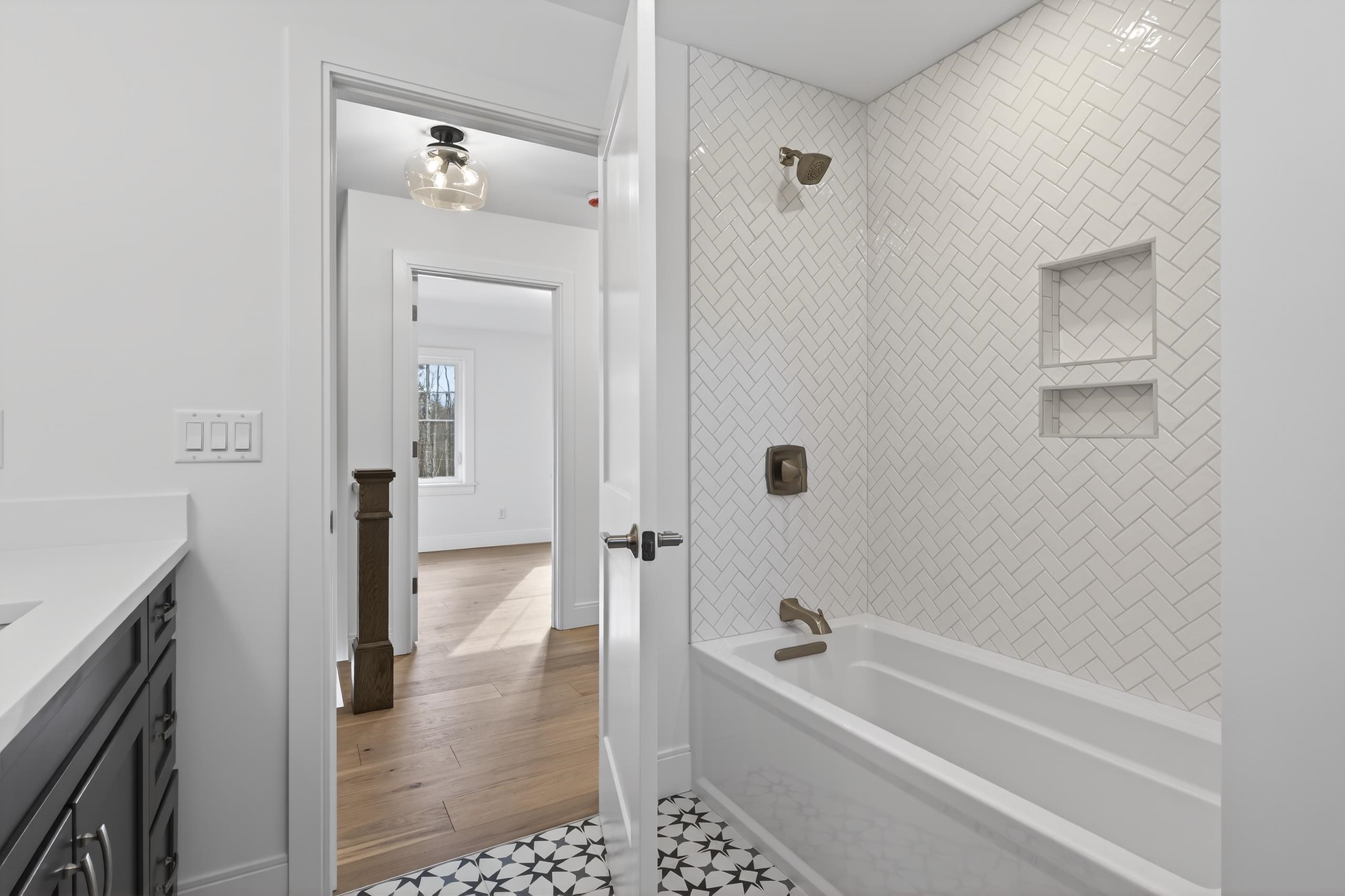 MLS #5074589 image #39