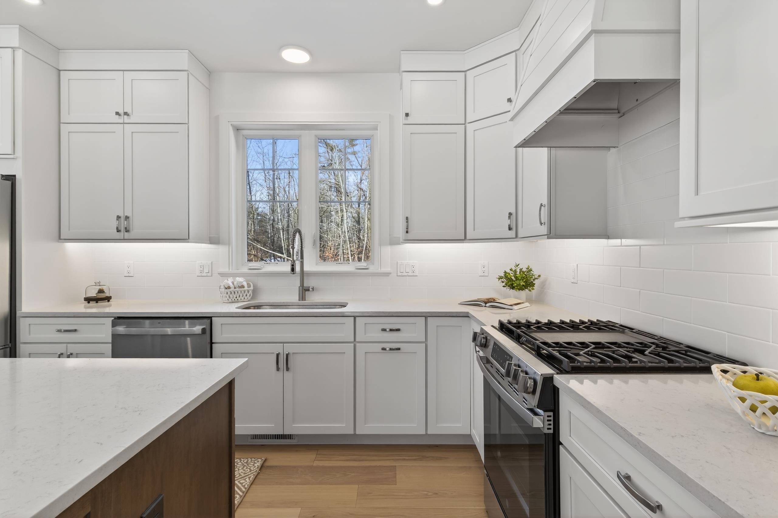 MLS #5074589 image #4