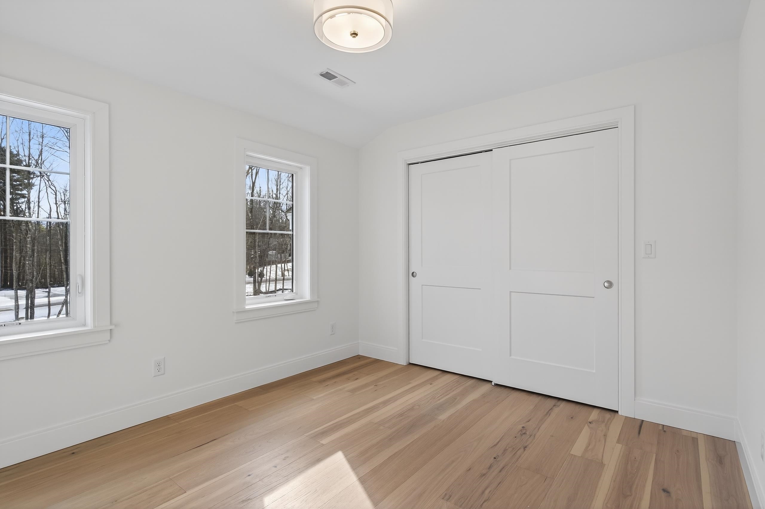 MLS #5074589 image #40