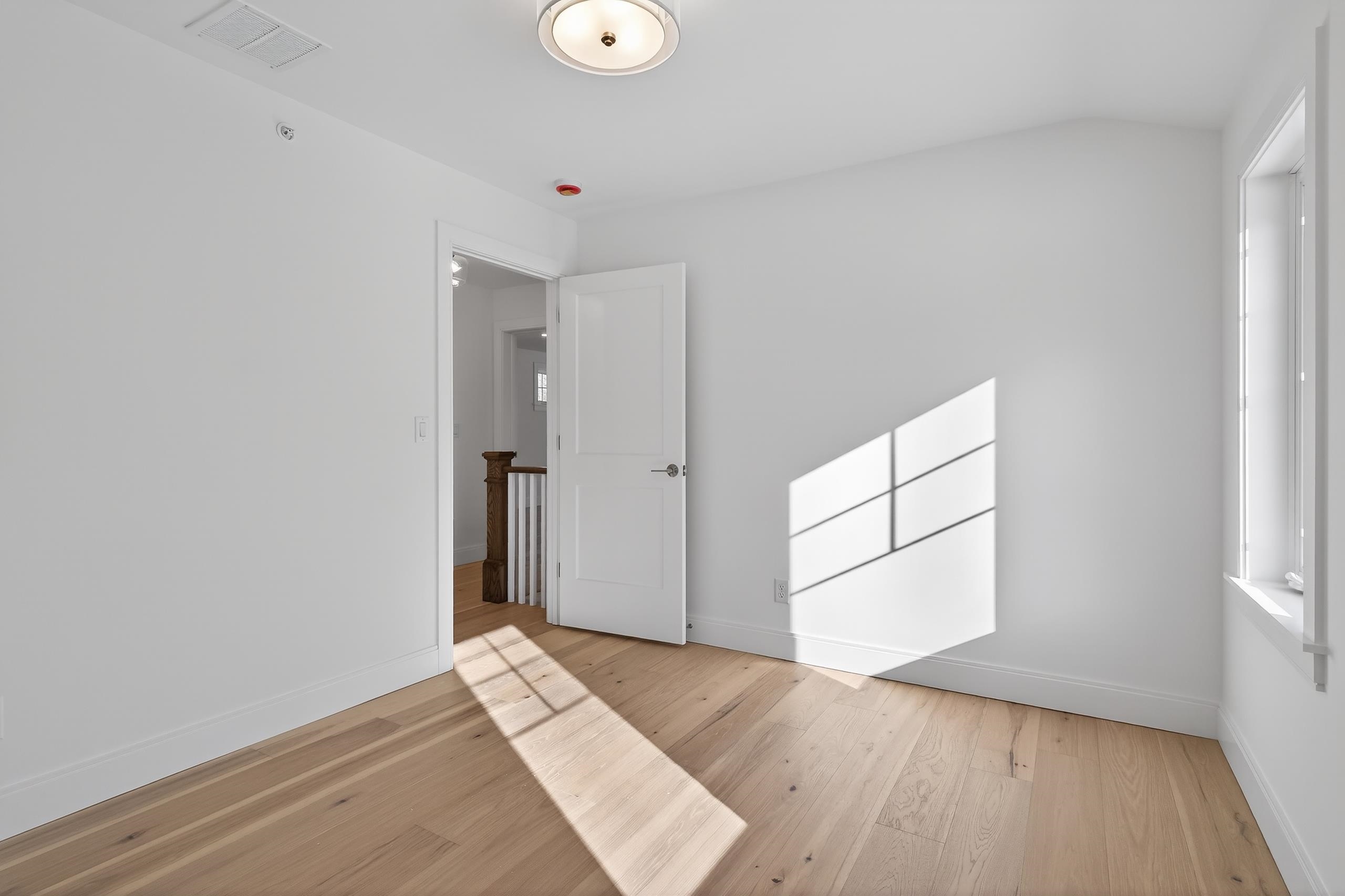 MLS #5074589 image #41