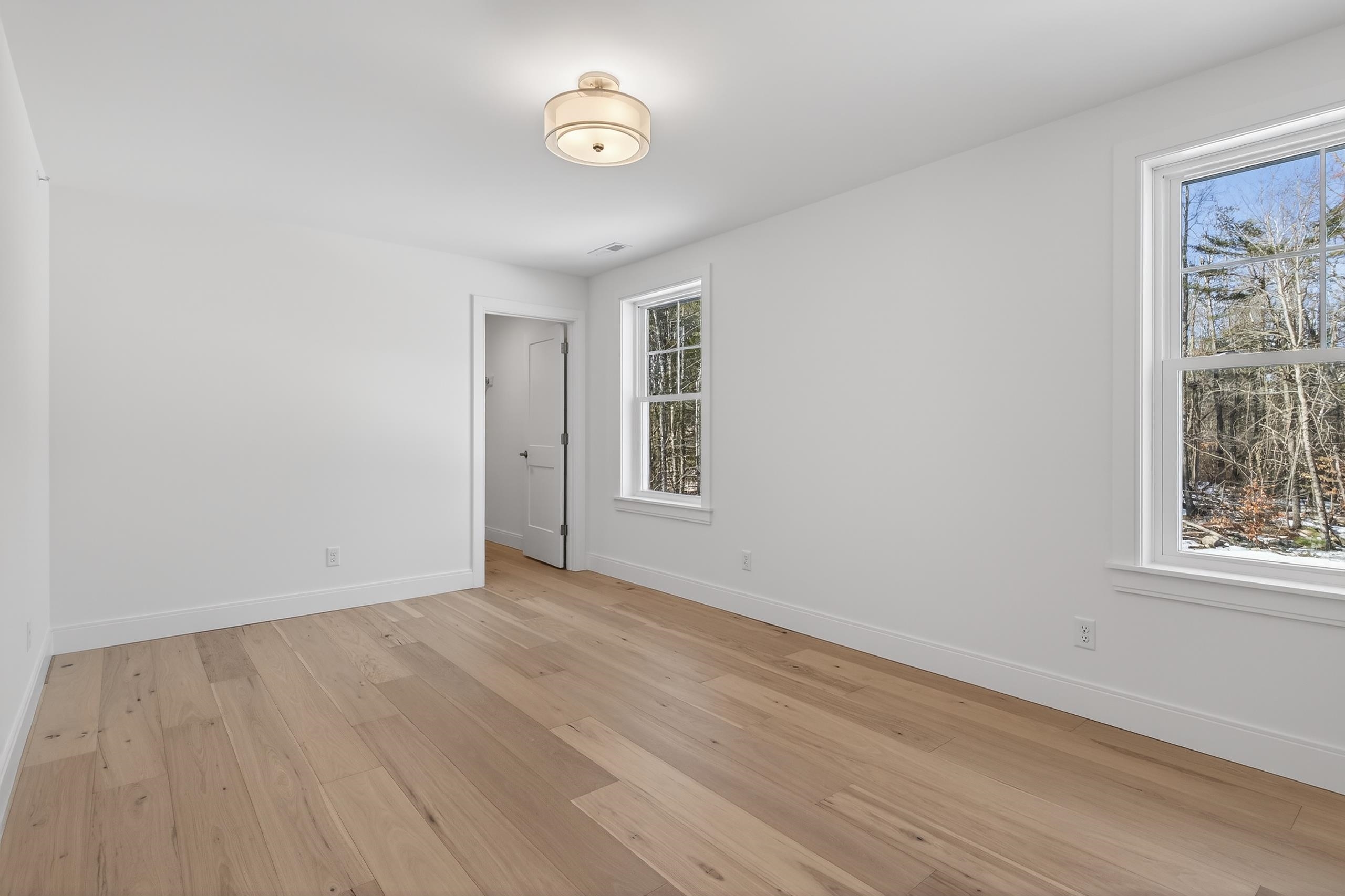 MLS #5074589 image #42