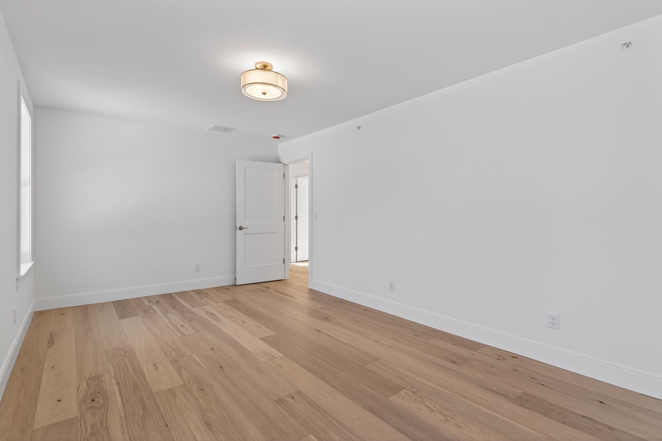 MLS #5074589 image #43