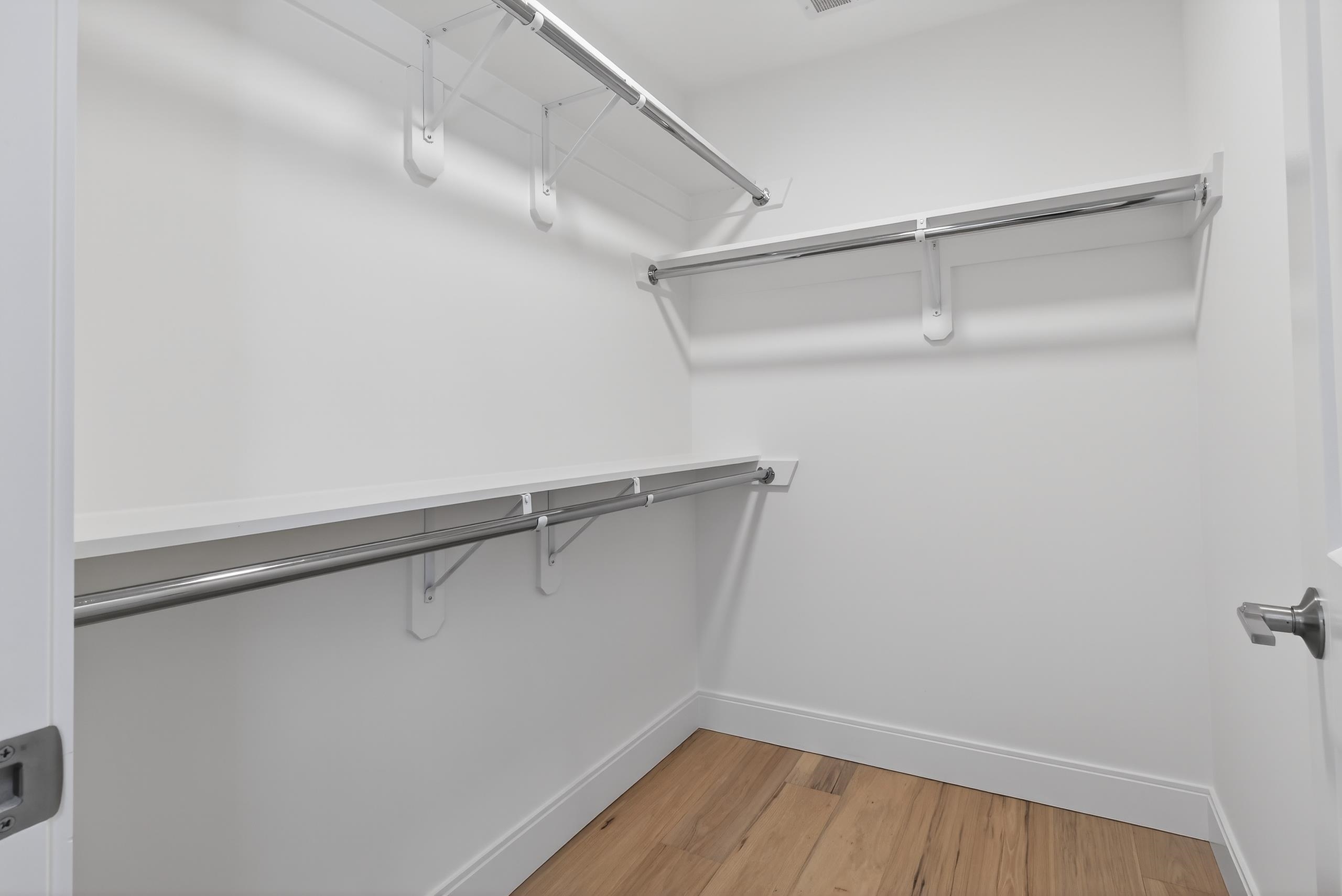 MLS #5074589 image #44