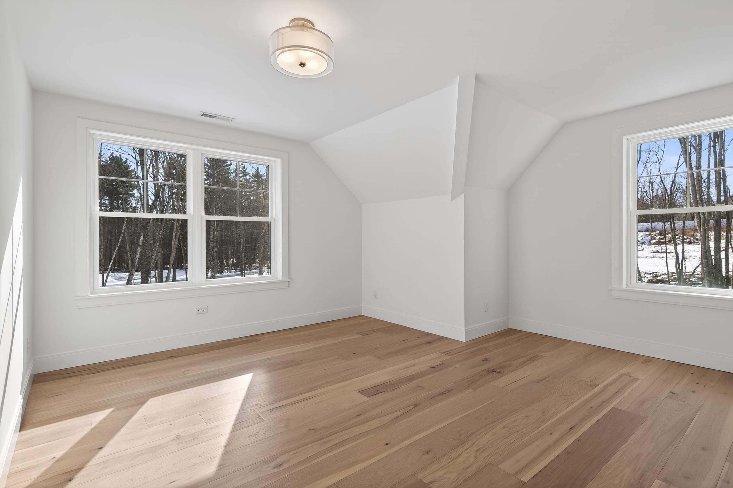 MLS #5074589 image #45