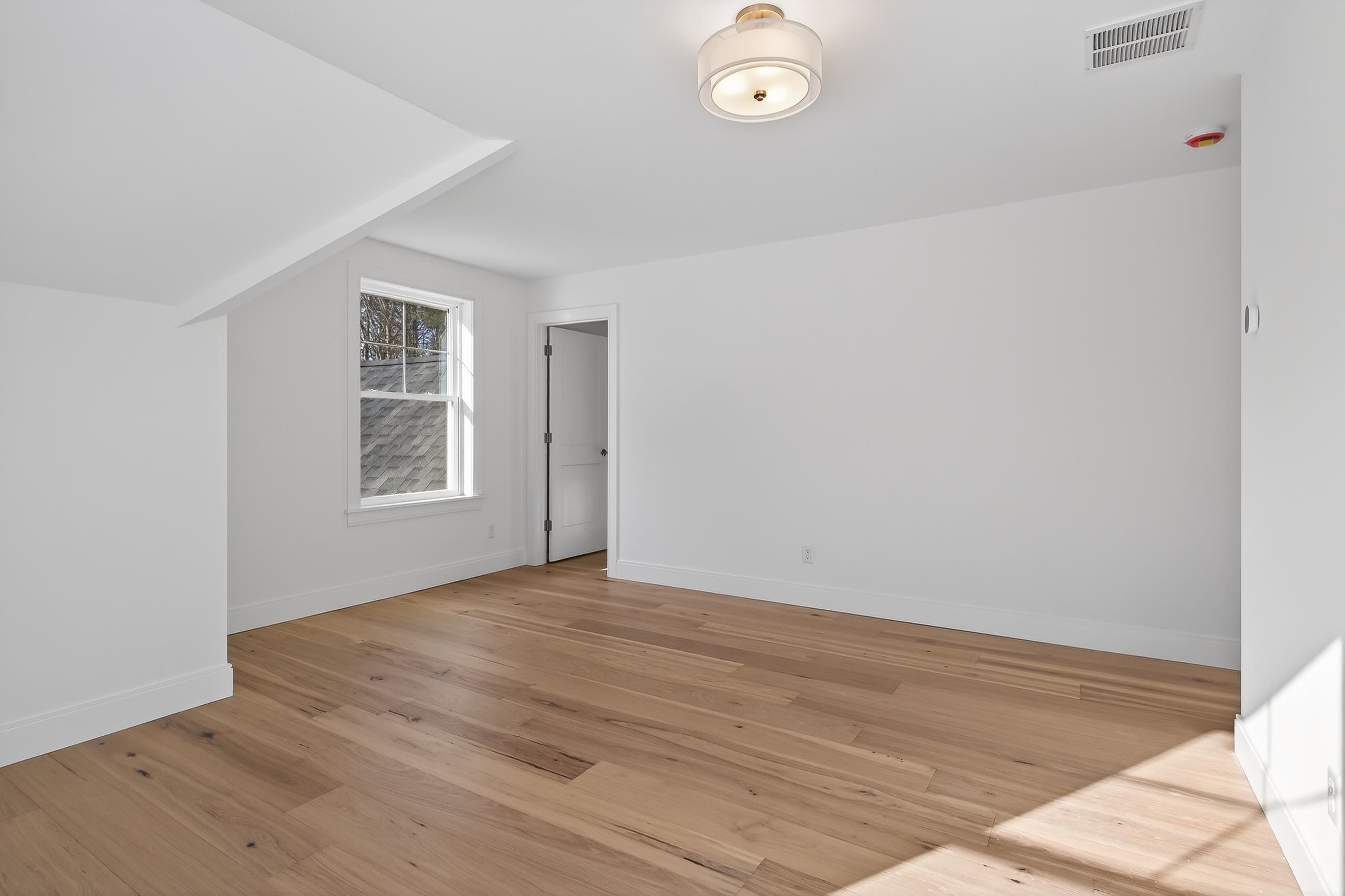 MLS #5074589 image #46