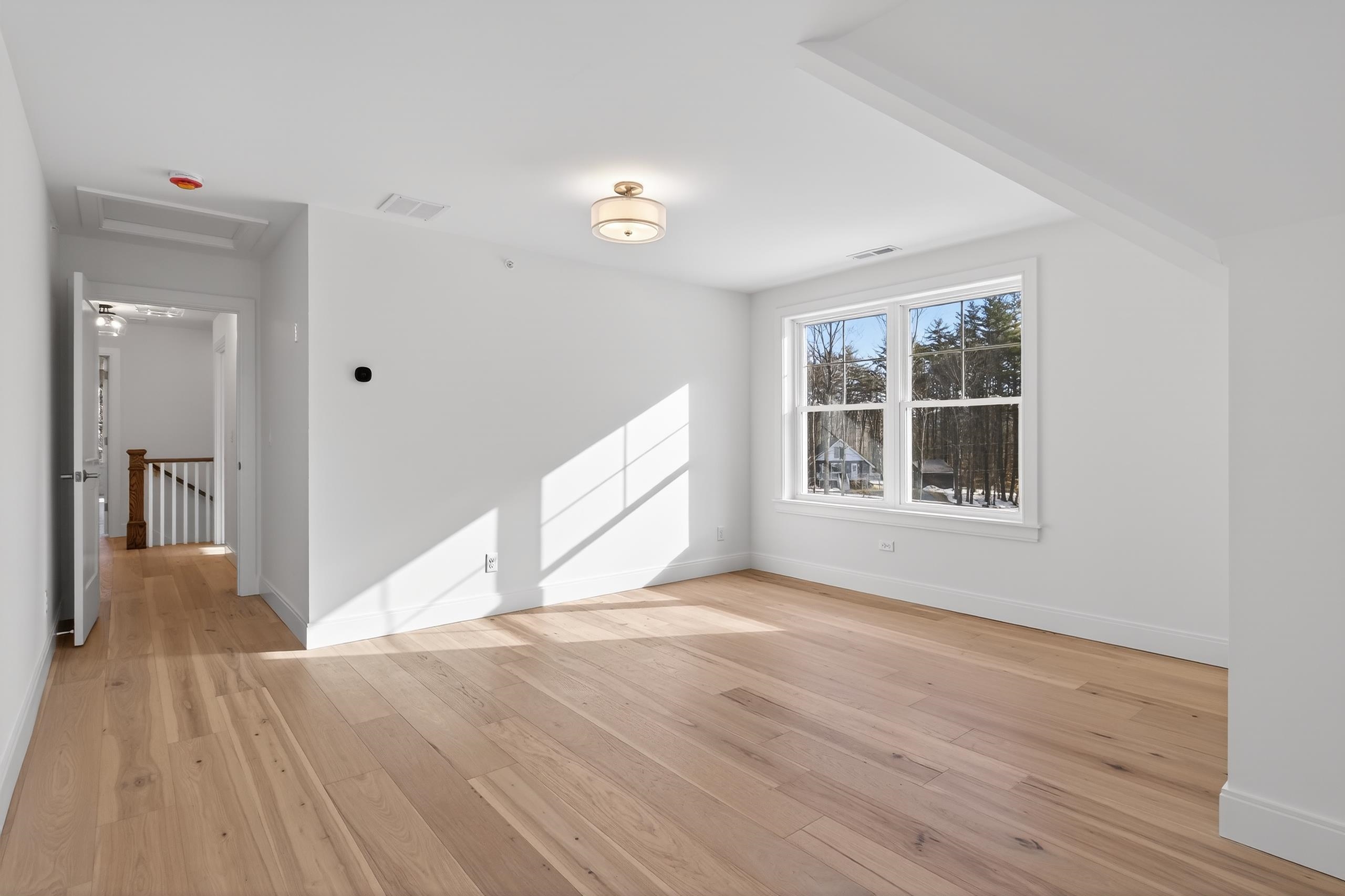 MLS #5074589 image #47