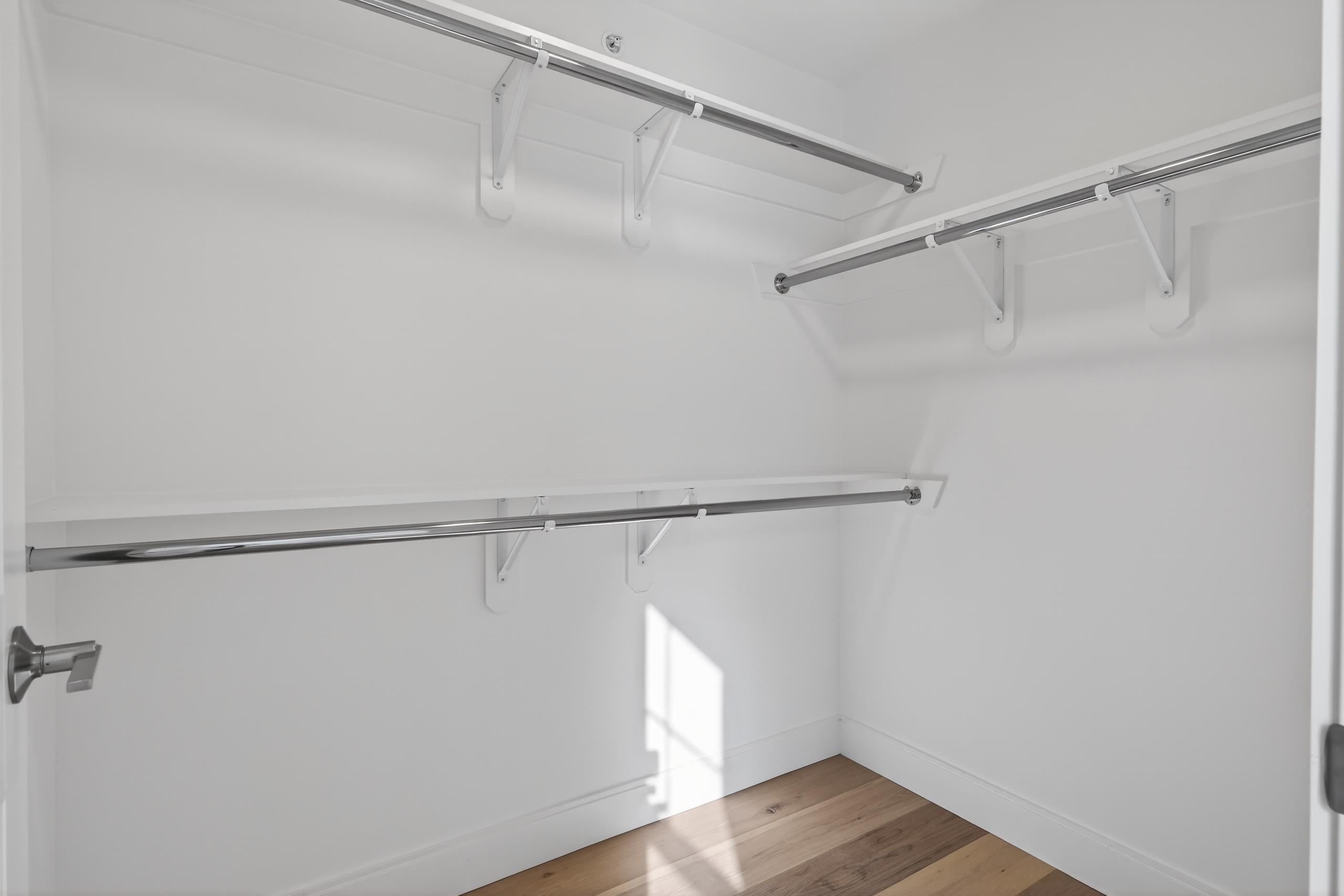 MLS #5074589 image #48