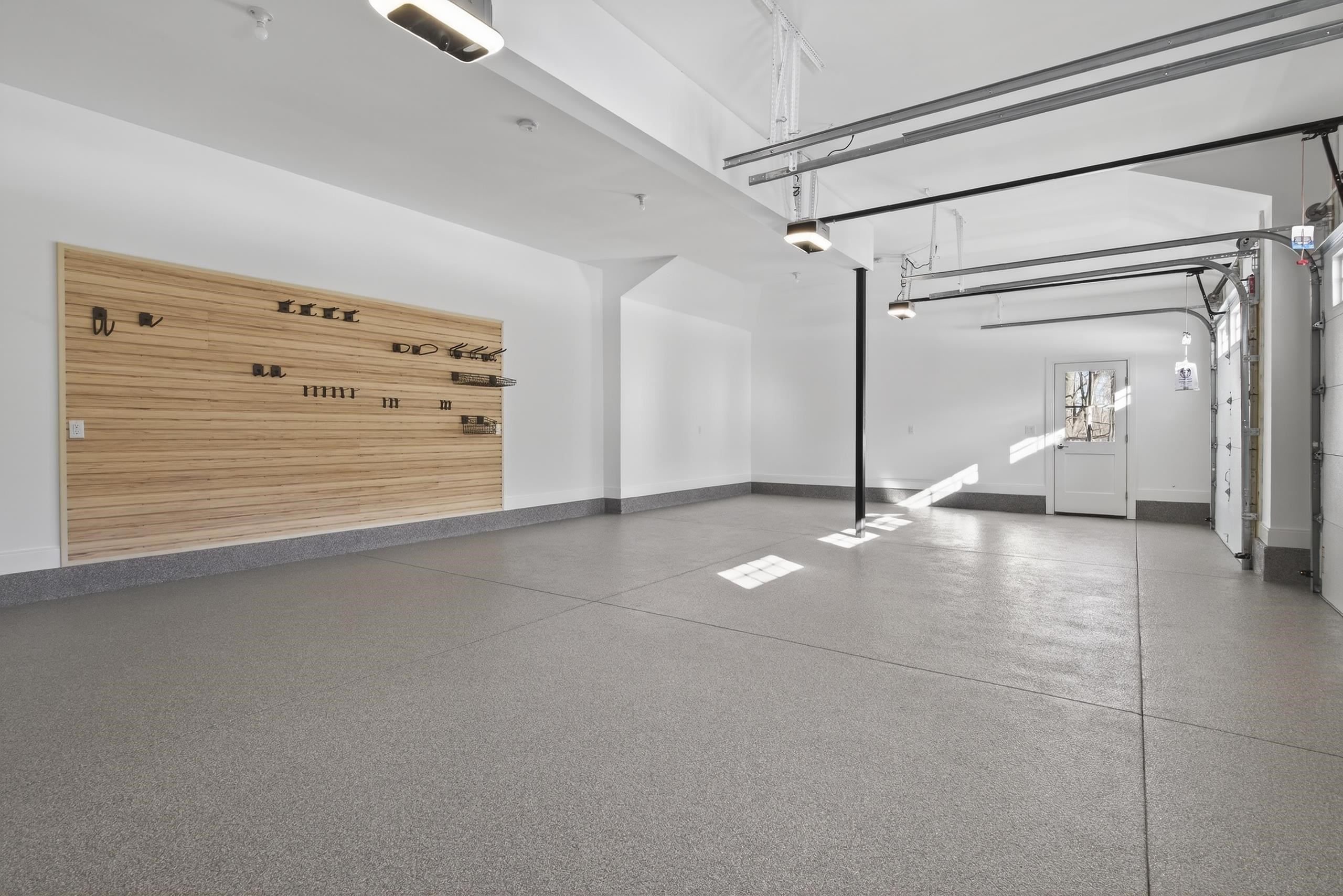 MLS #5074589 image #49