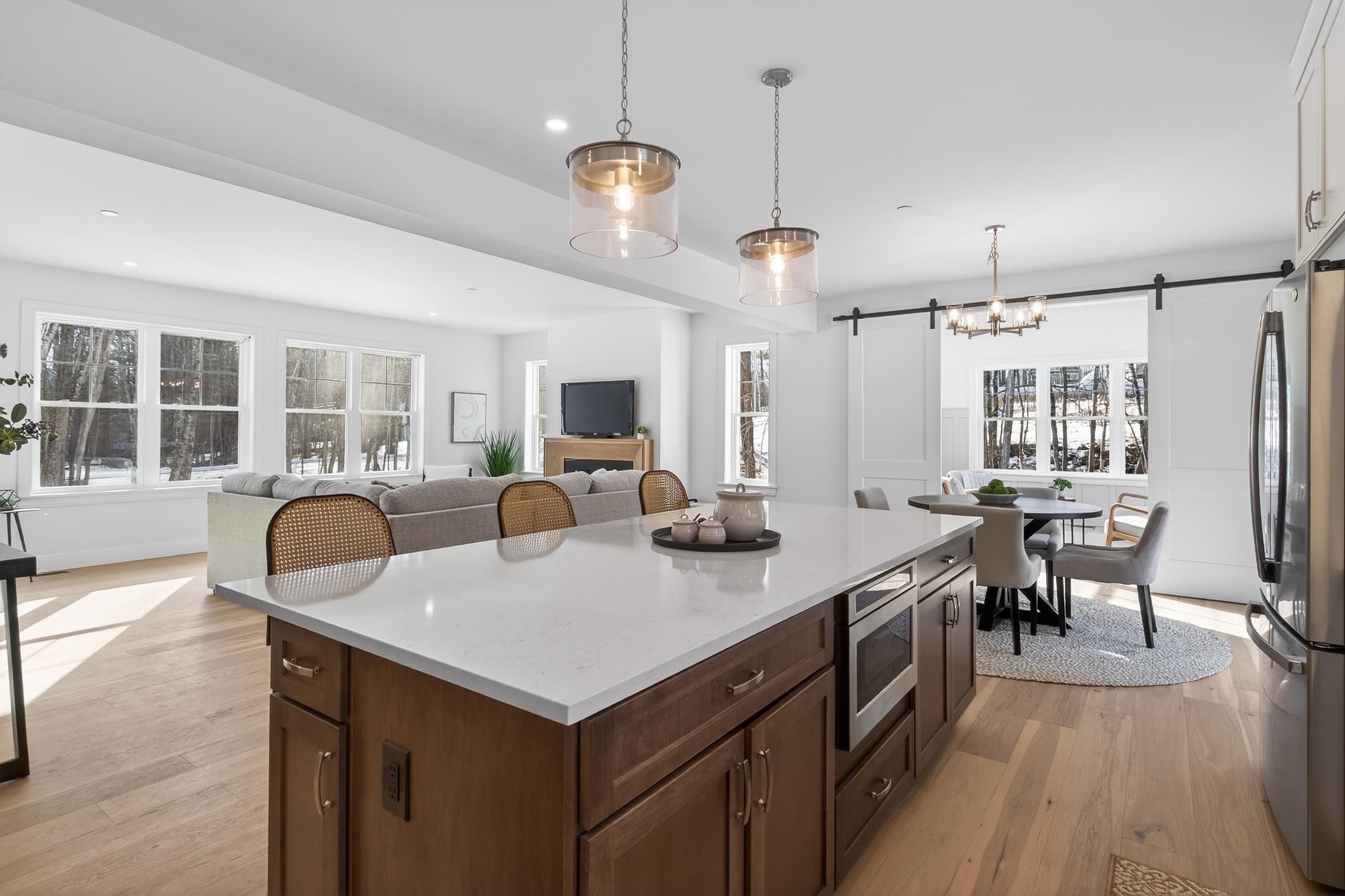 MLS #5074589 image #5