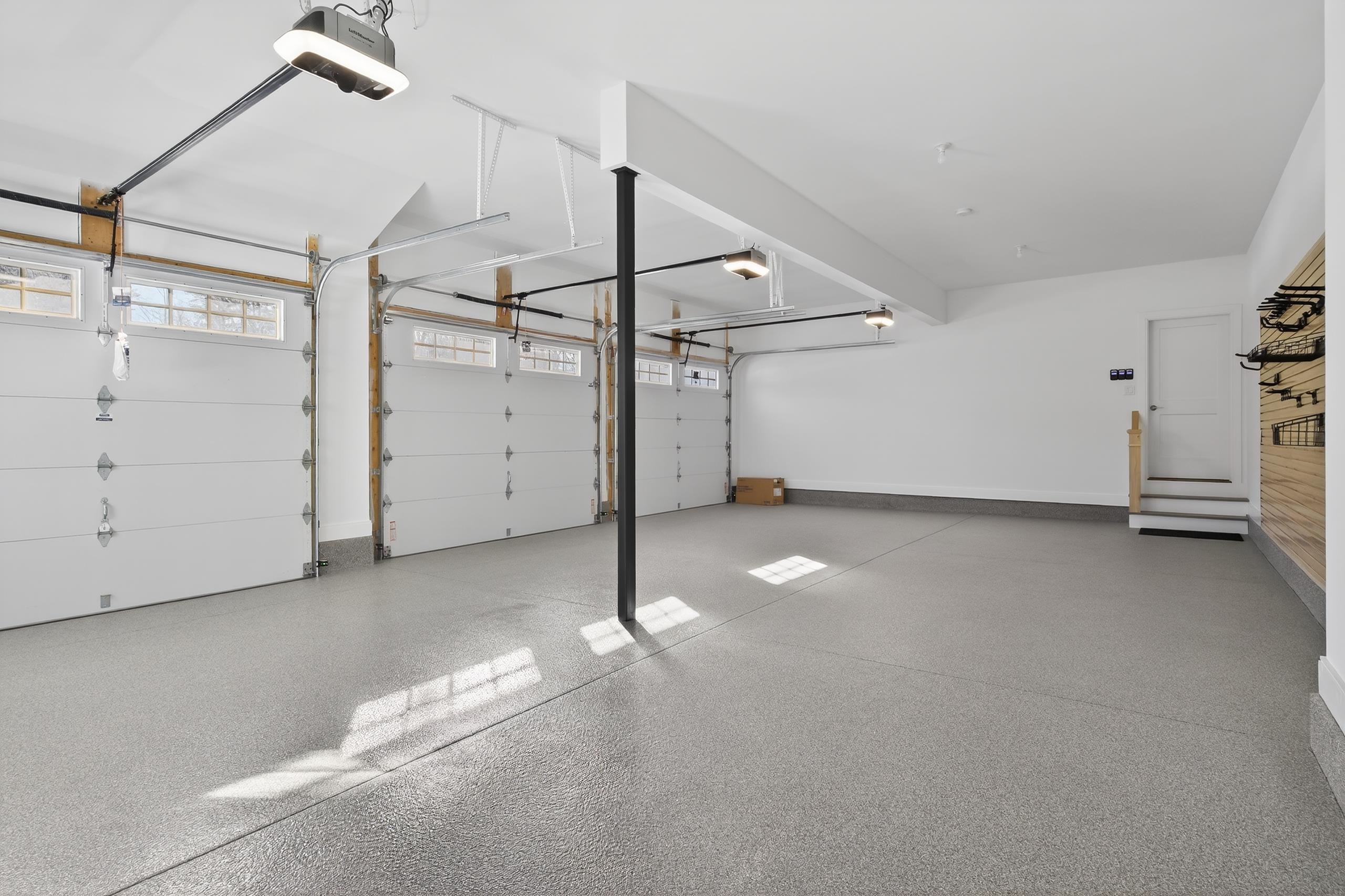 MLS #5074589 image #50