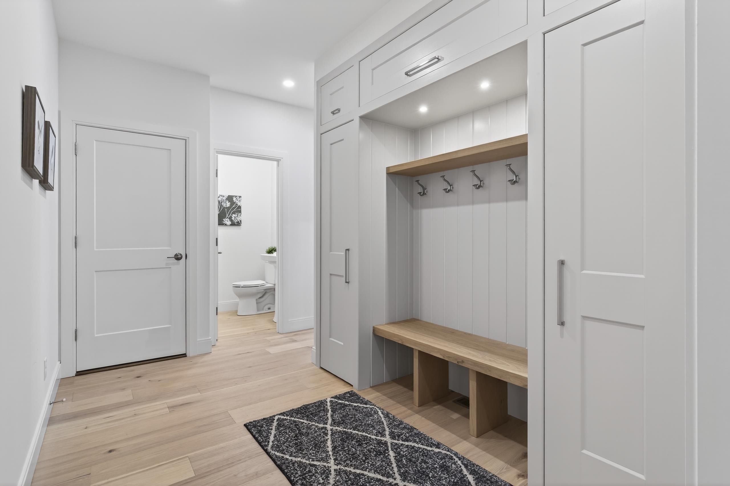 MLS #5074589 image #51