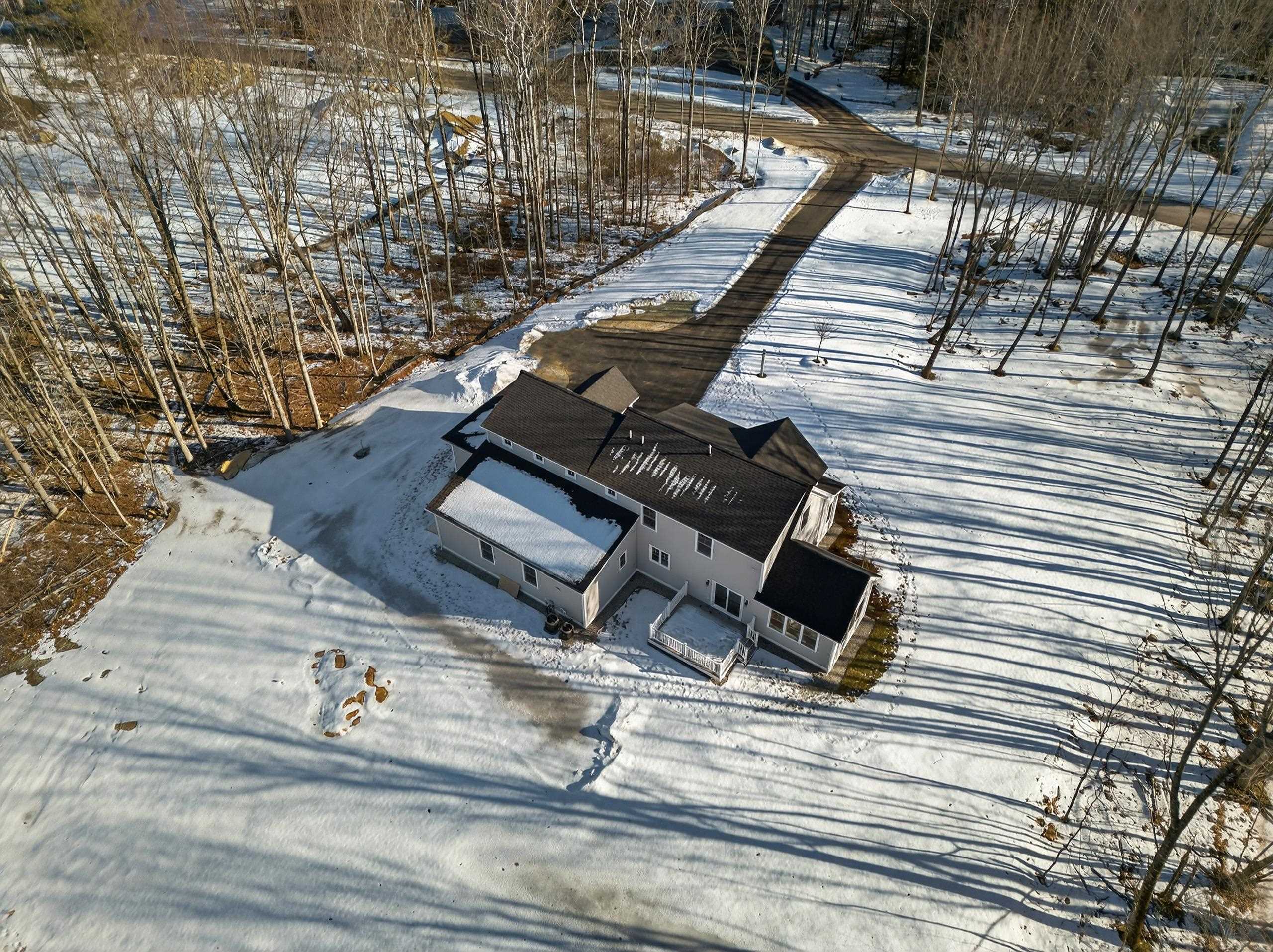 MLS #5074589 image #53