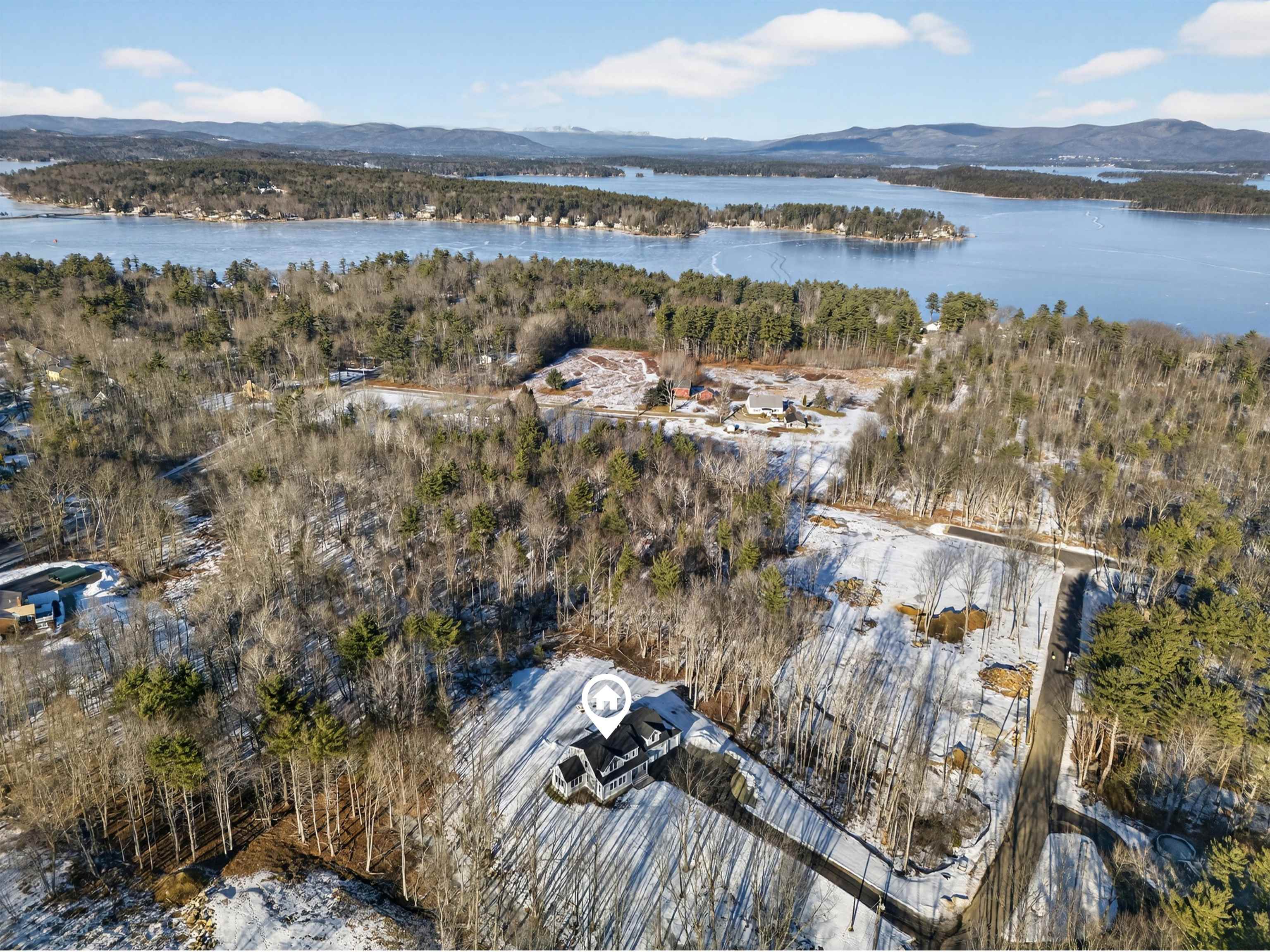 MLS #5074589 image #55