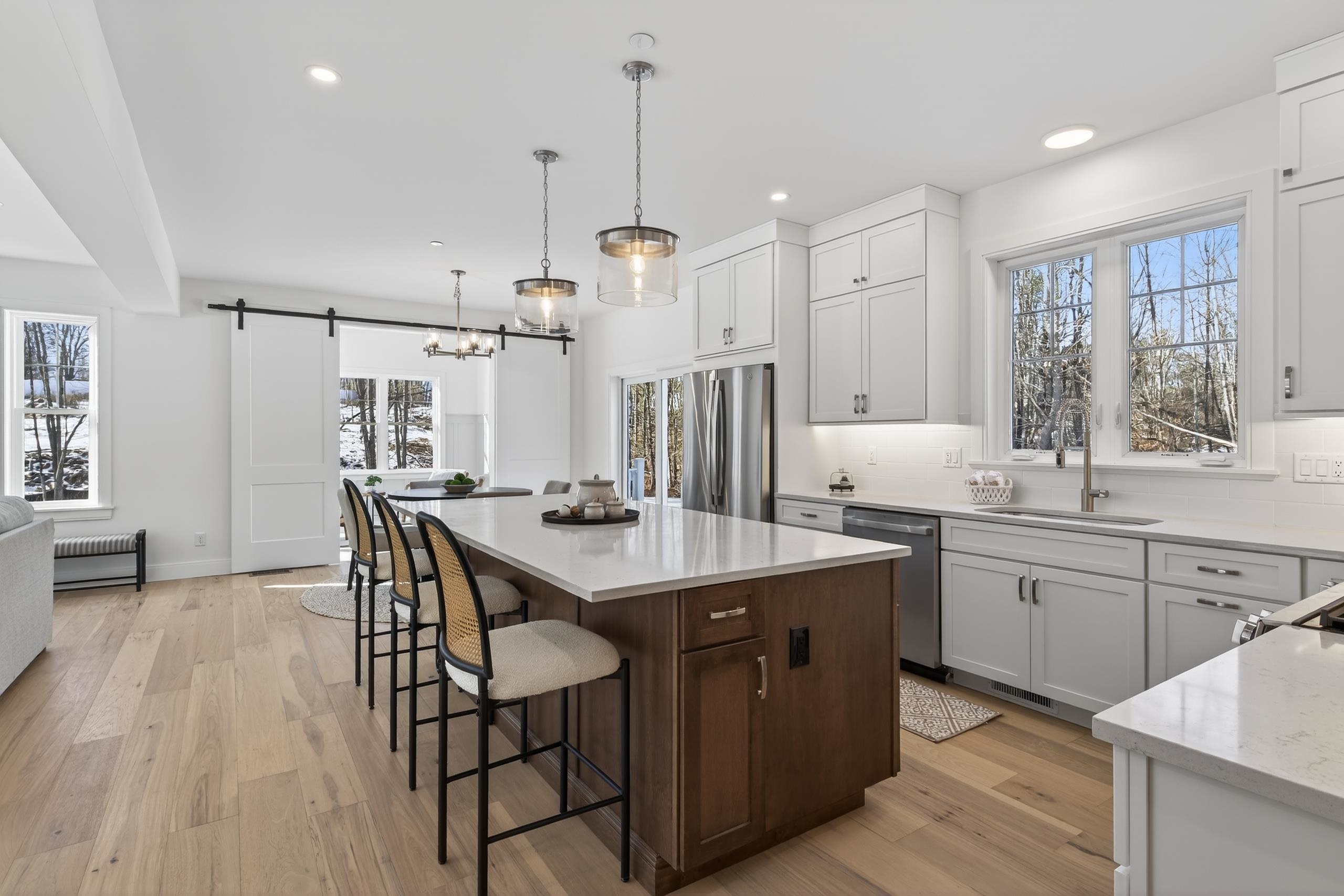 MLS #5074589 image #6